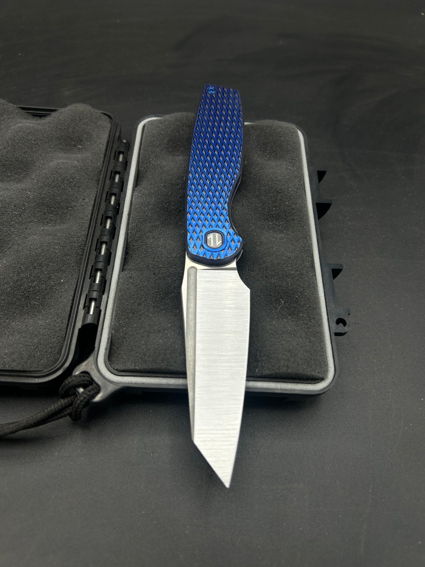 Cortex XL #275