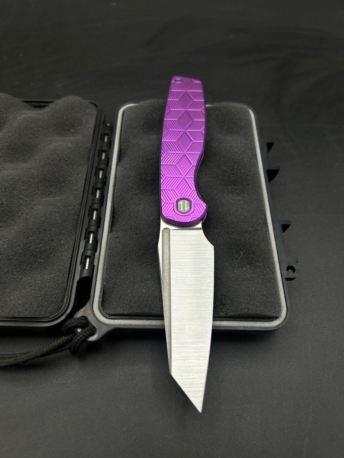 Cortex XL #286