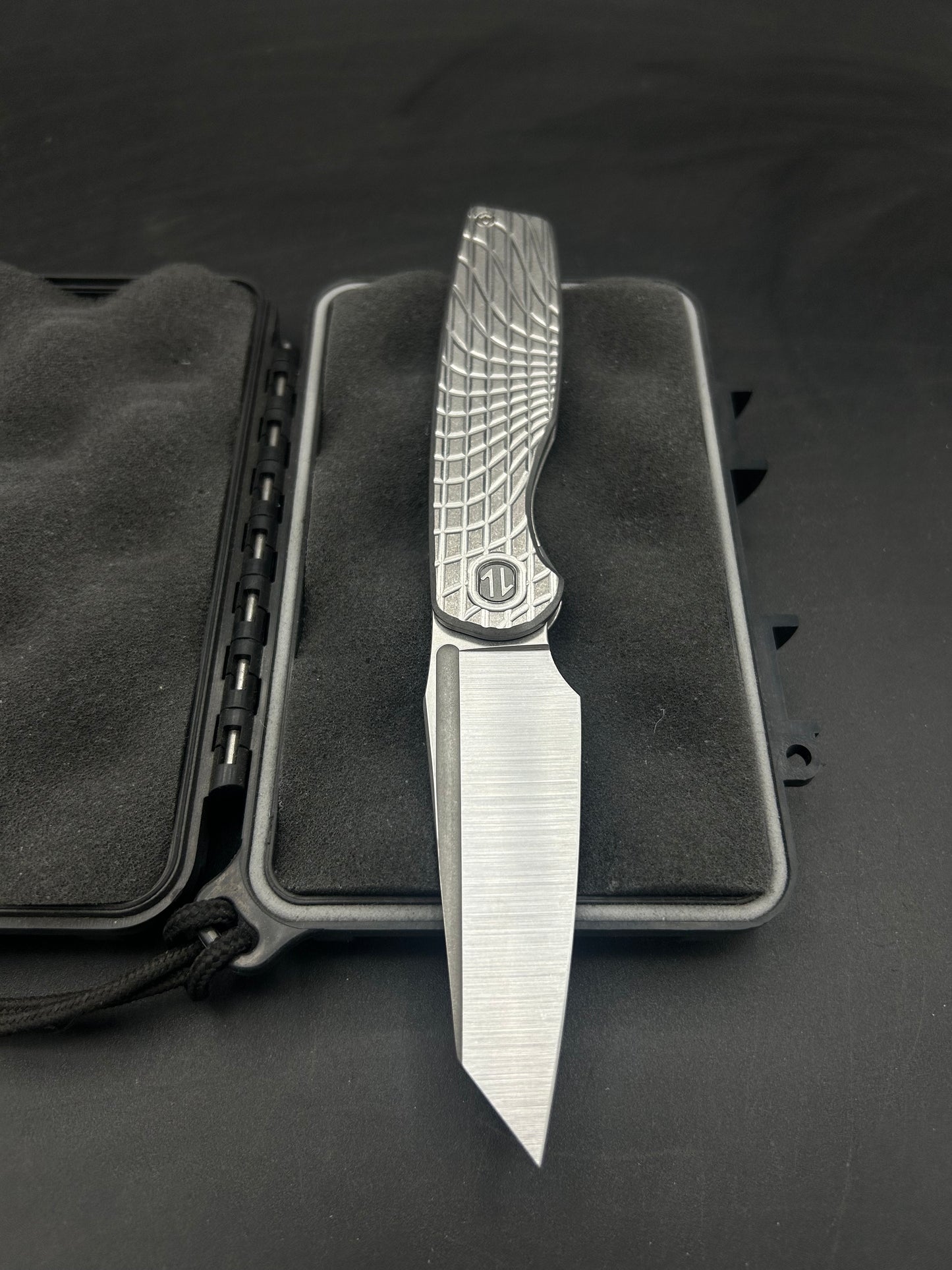 Cortex XL #293
