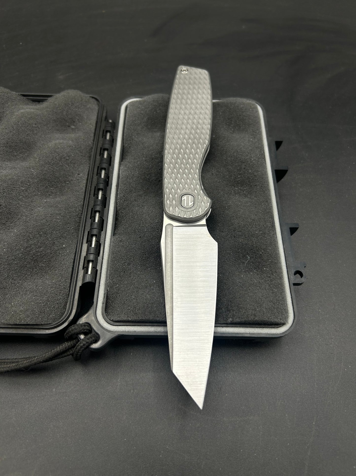 Cortex XL #292