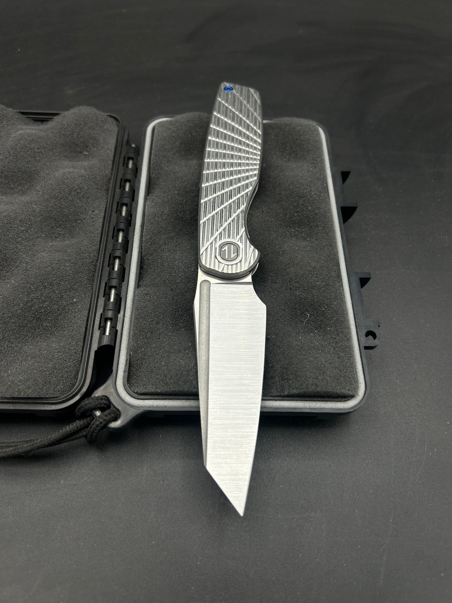Cortex XL #308