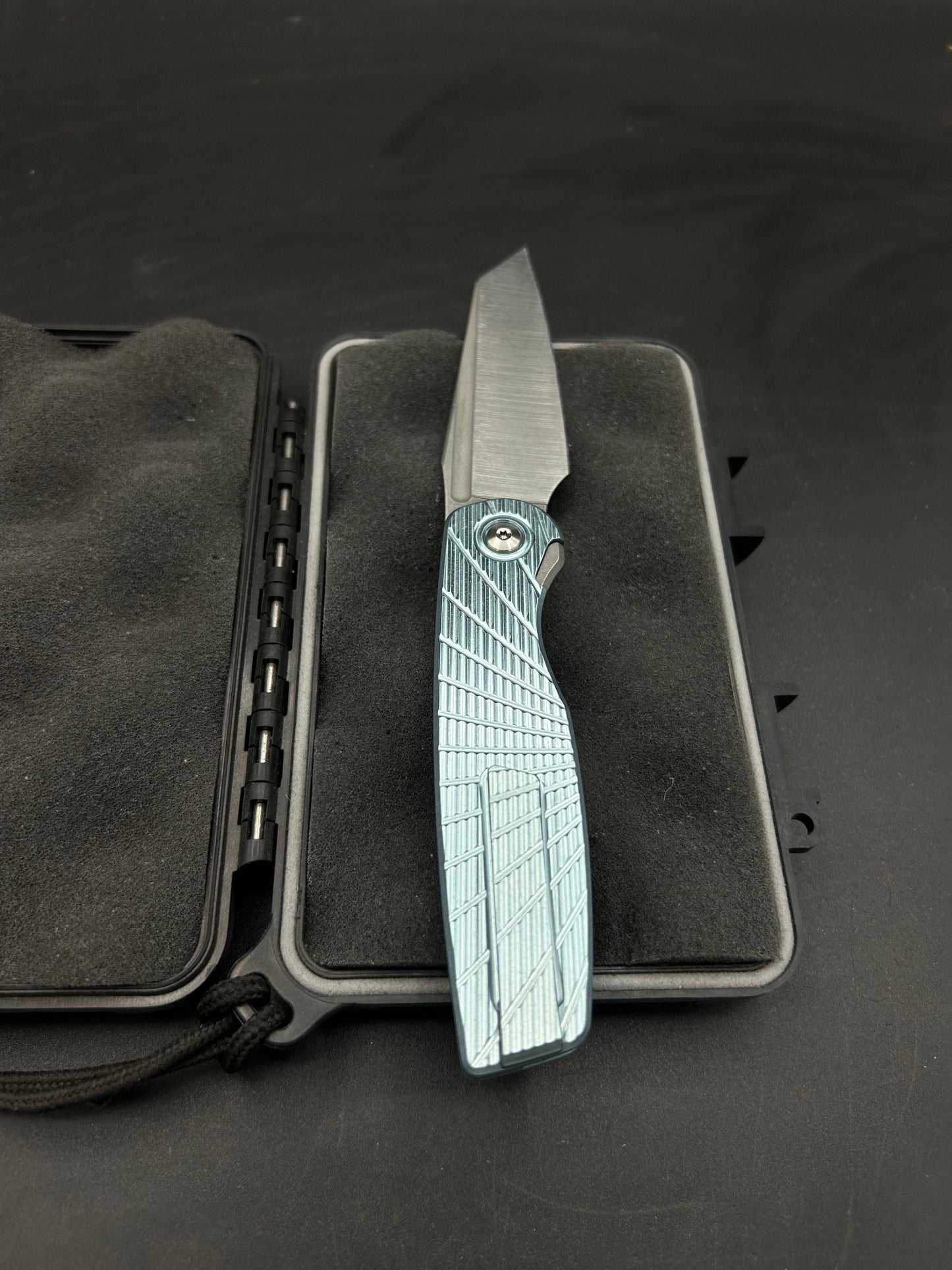 Cortex XL #307