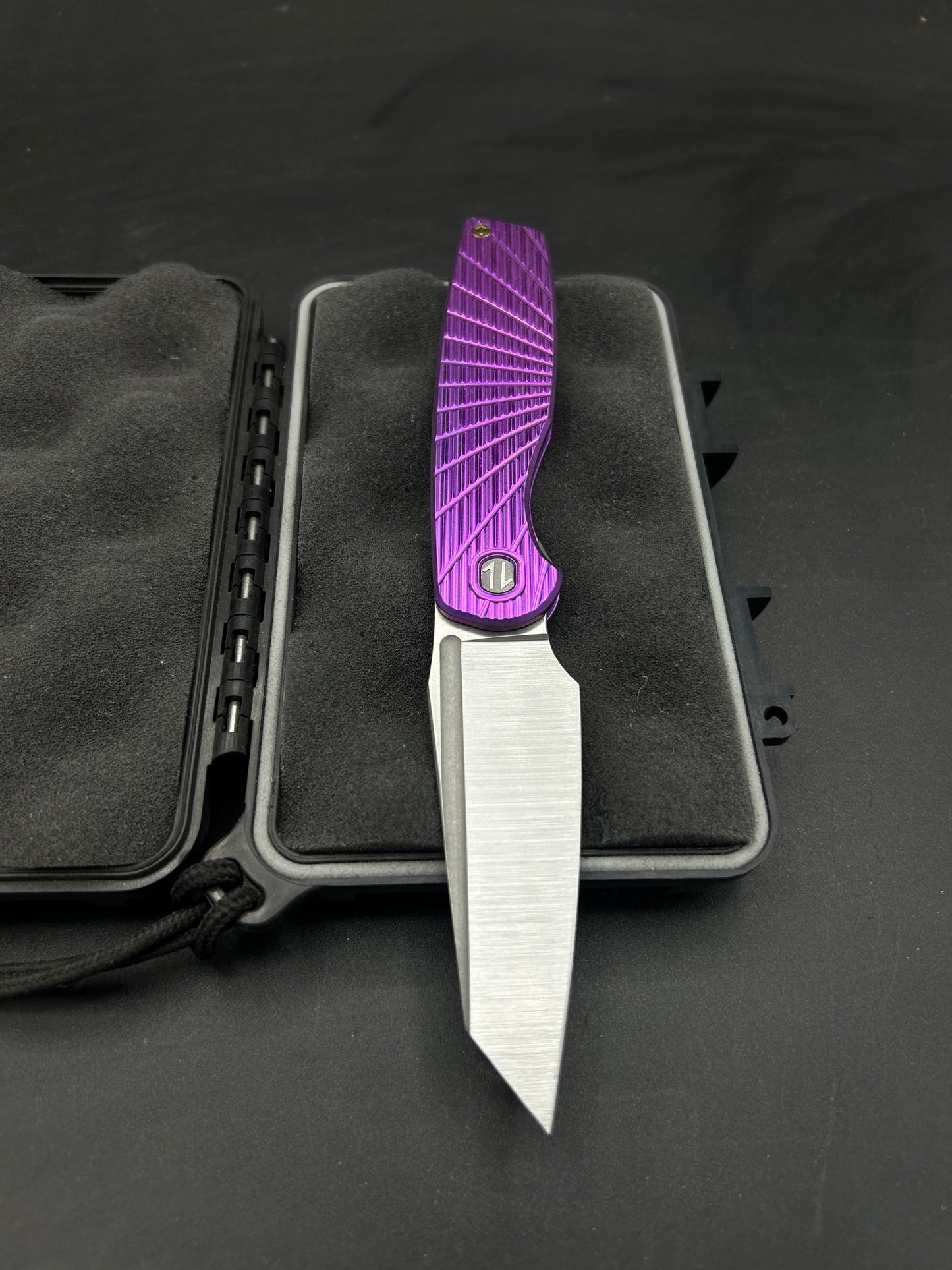Cortex XL #306
