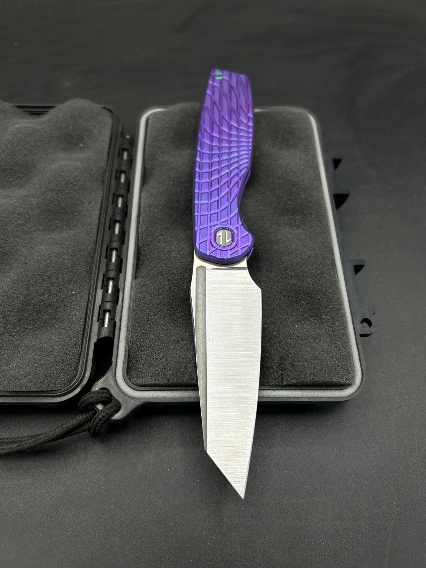Cortex XL #322