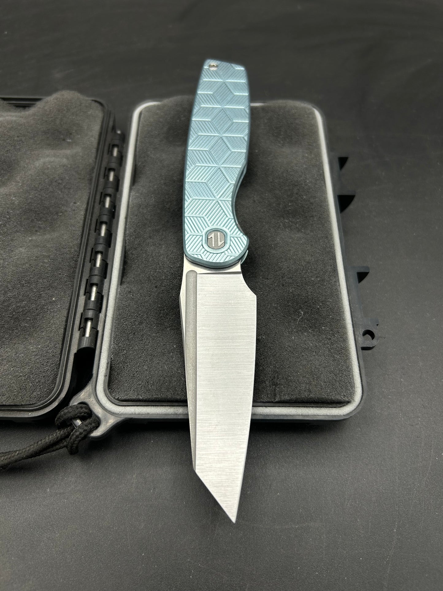 Cortex XL #336
