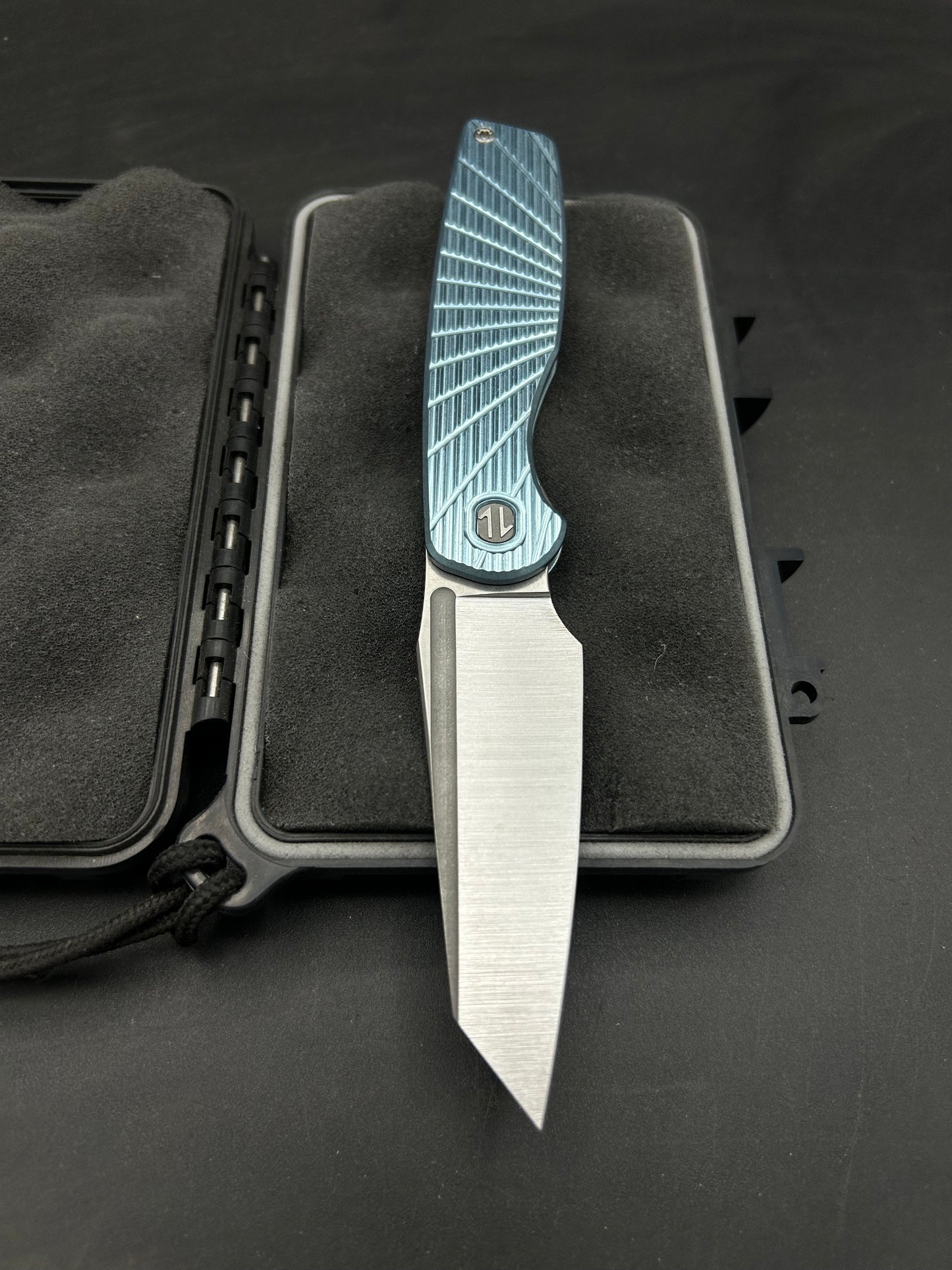 Cortex XL #329