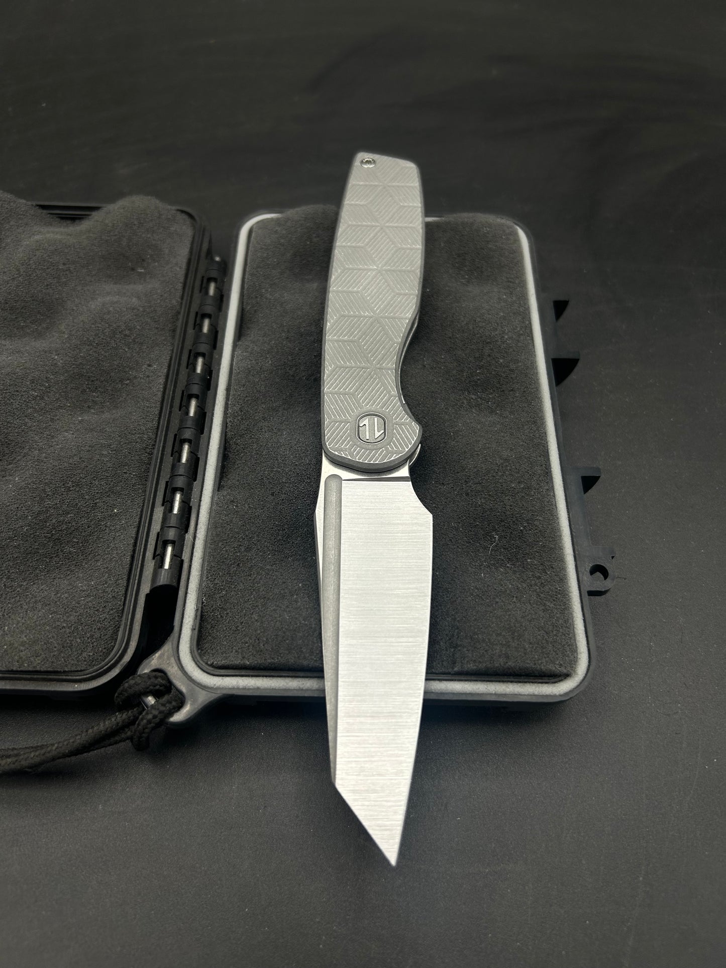Cortex XL #334