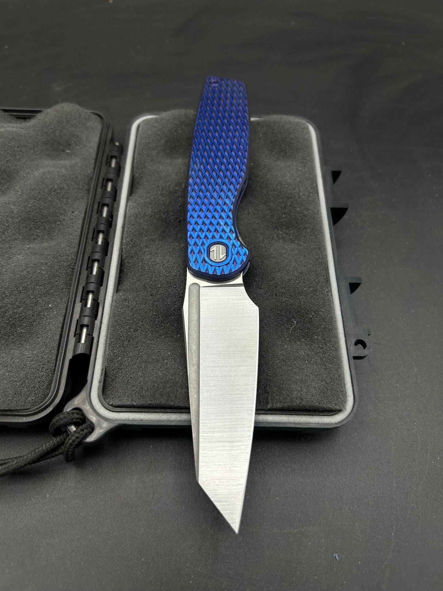Cortex XL #349
