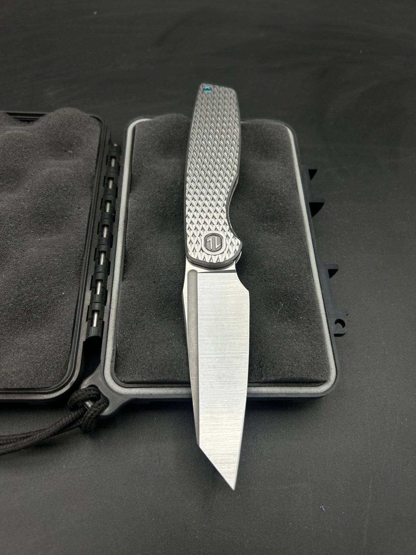 Cortex XL #339