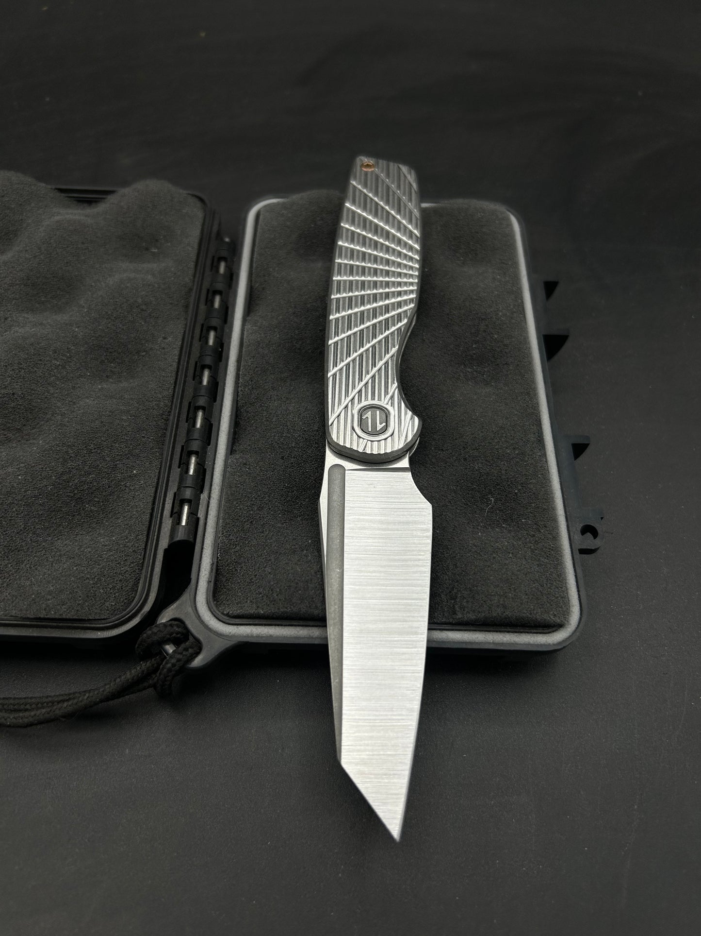 Cortex XL #355