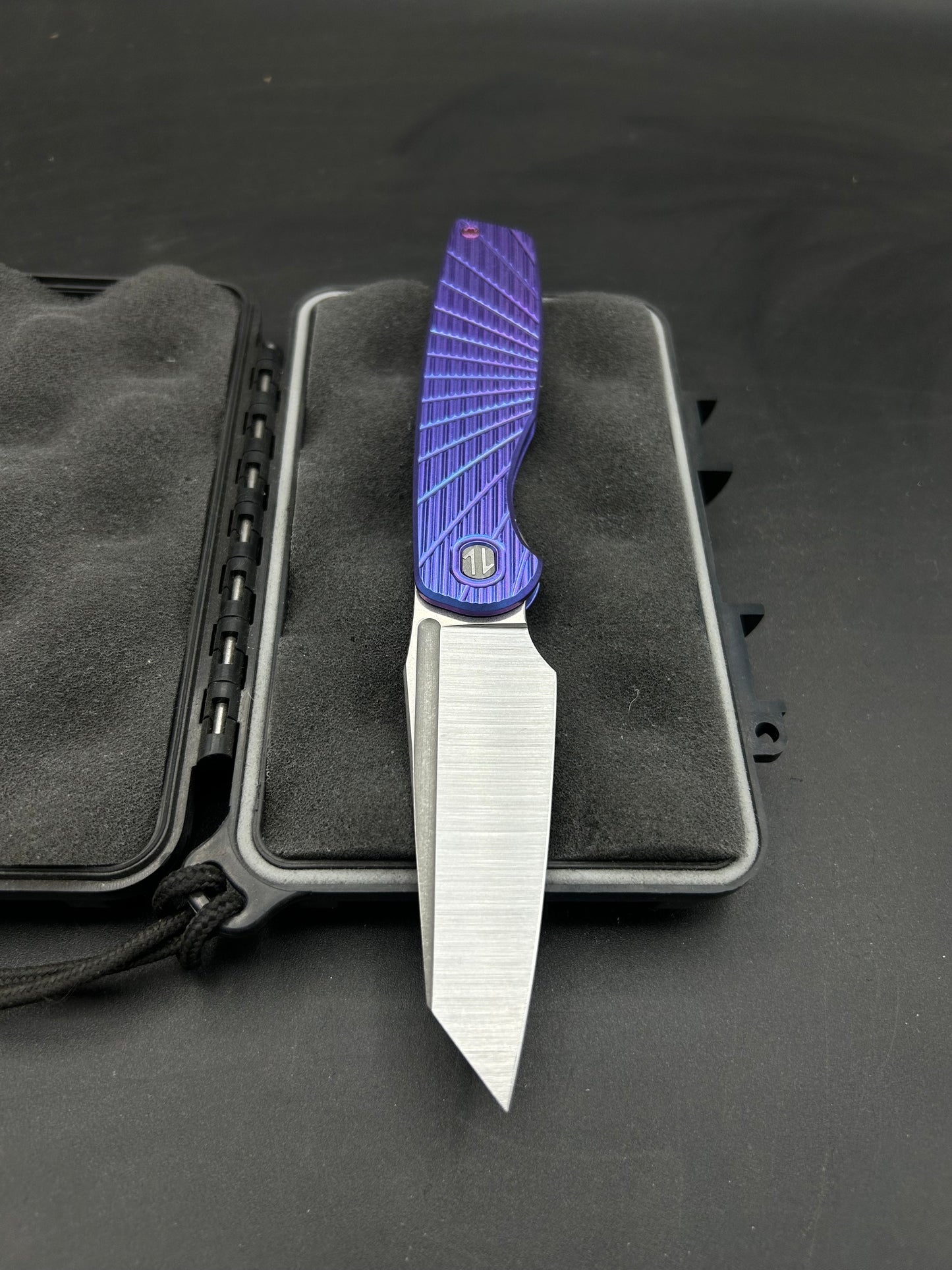 Cortex XL #376