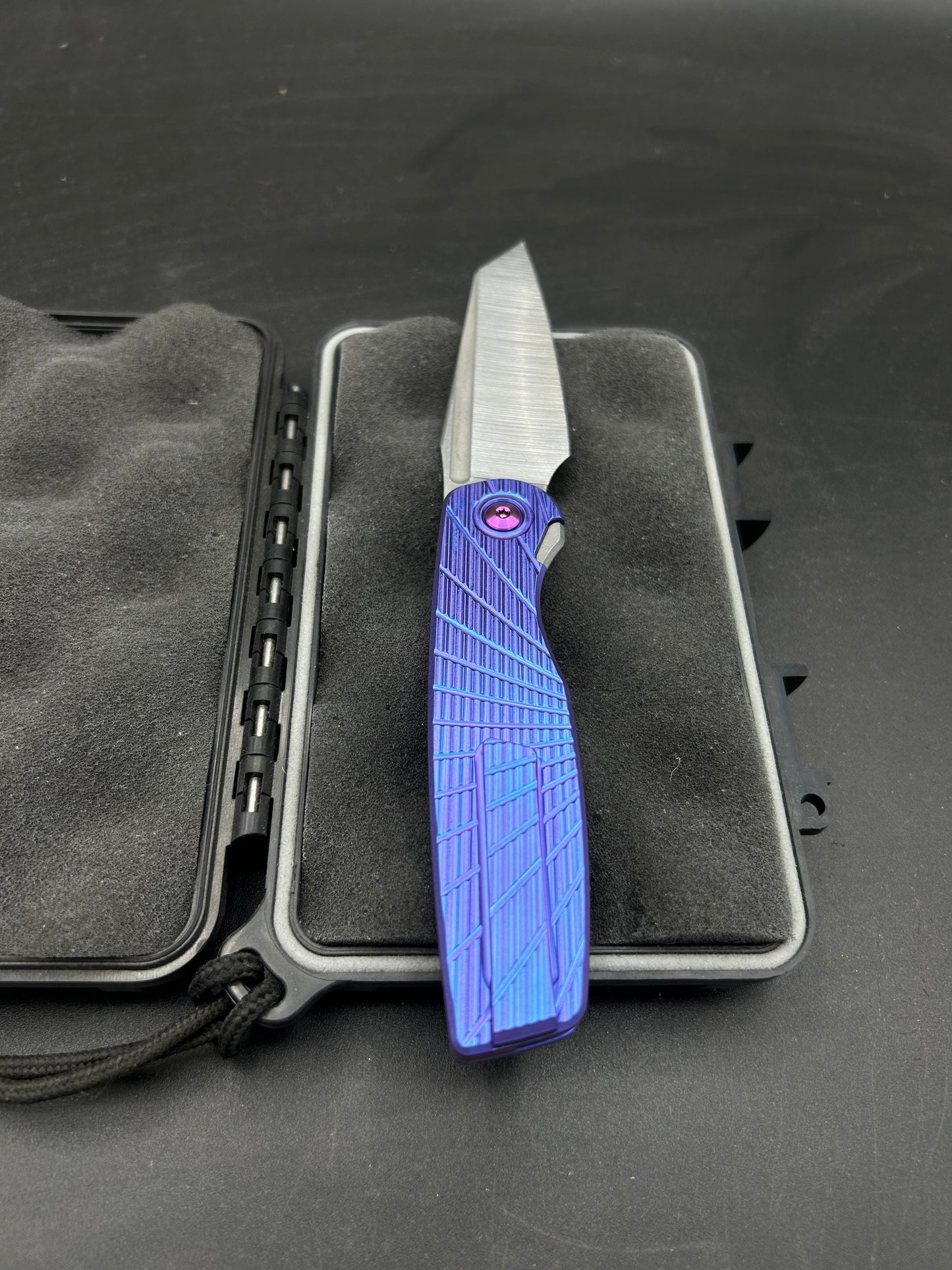 Cortex XL #376