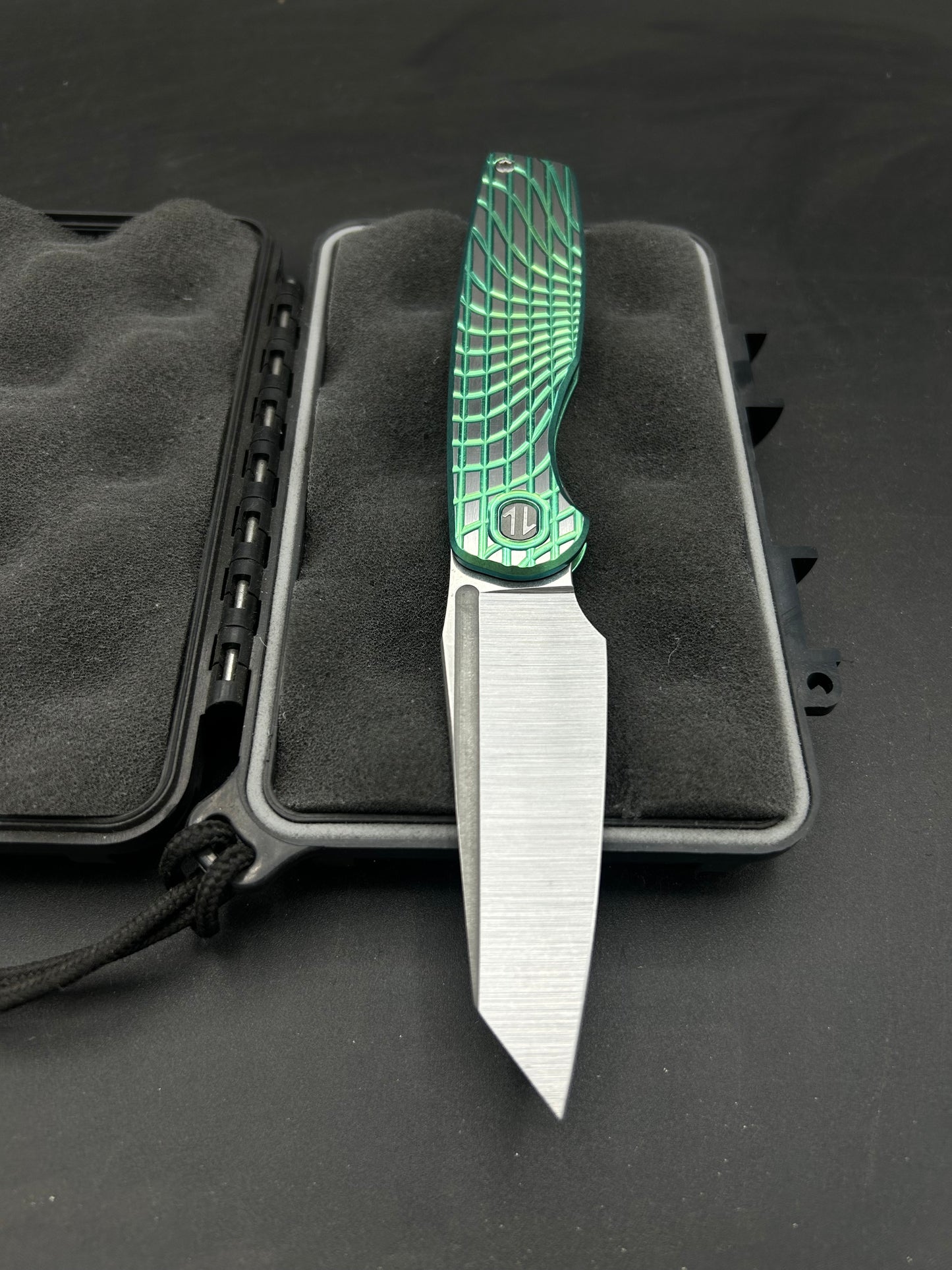 Cortex XL #405