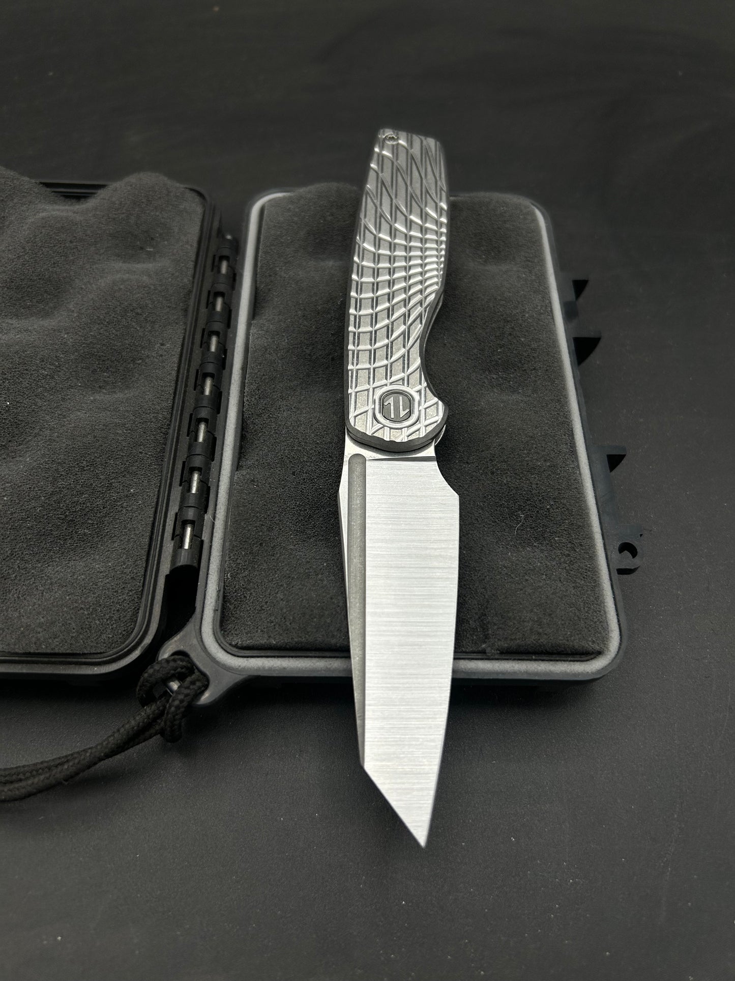 Cortex XL #407