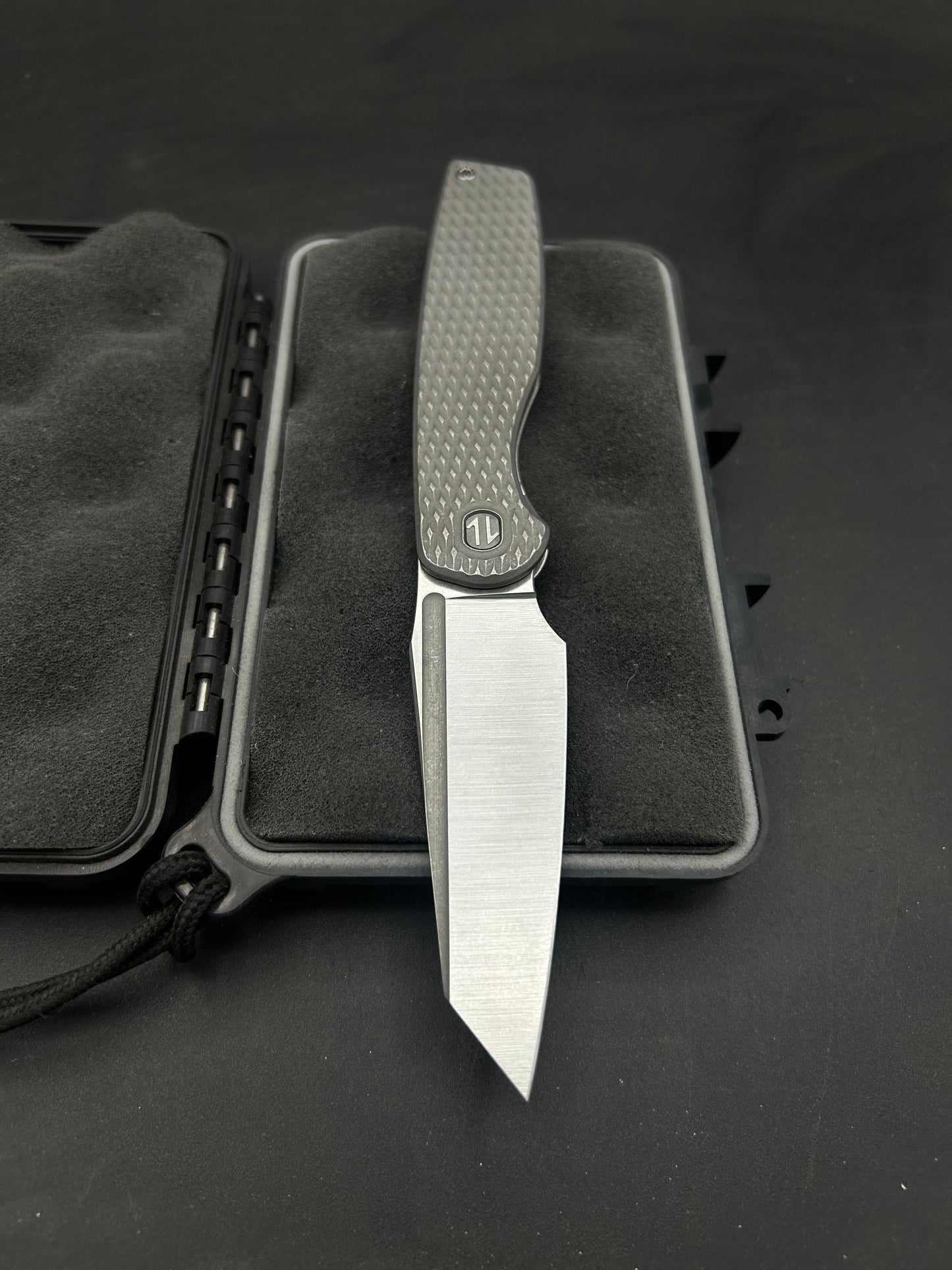 Cortex XL #422