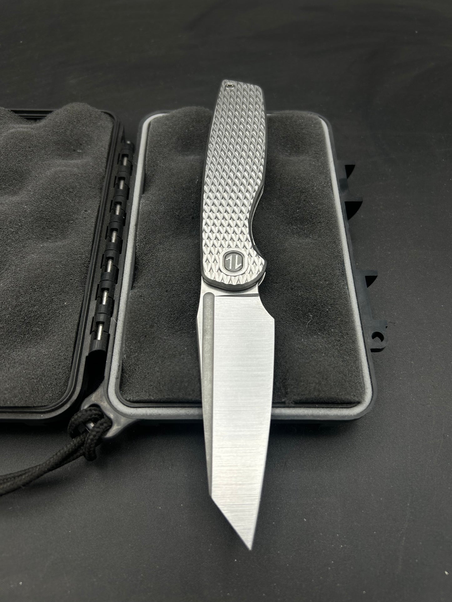 Cortex XL #423