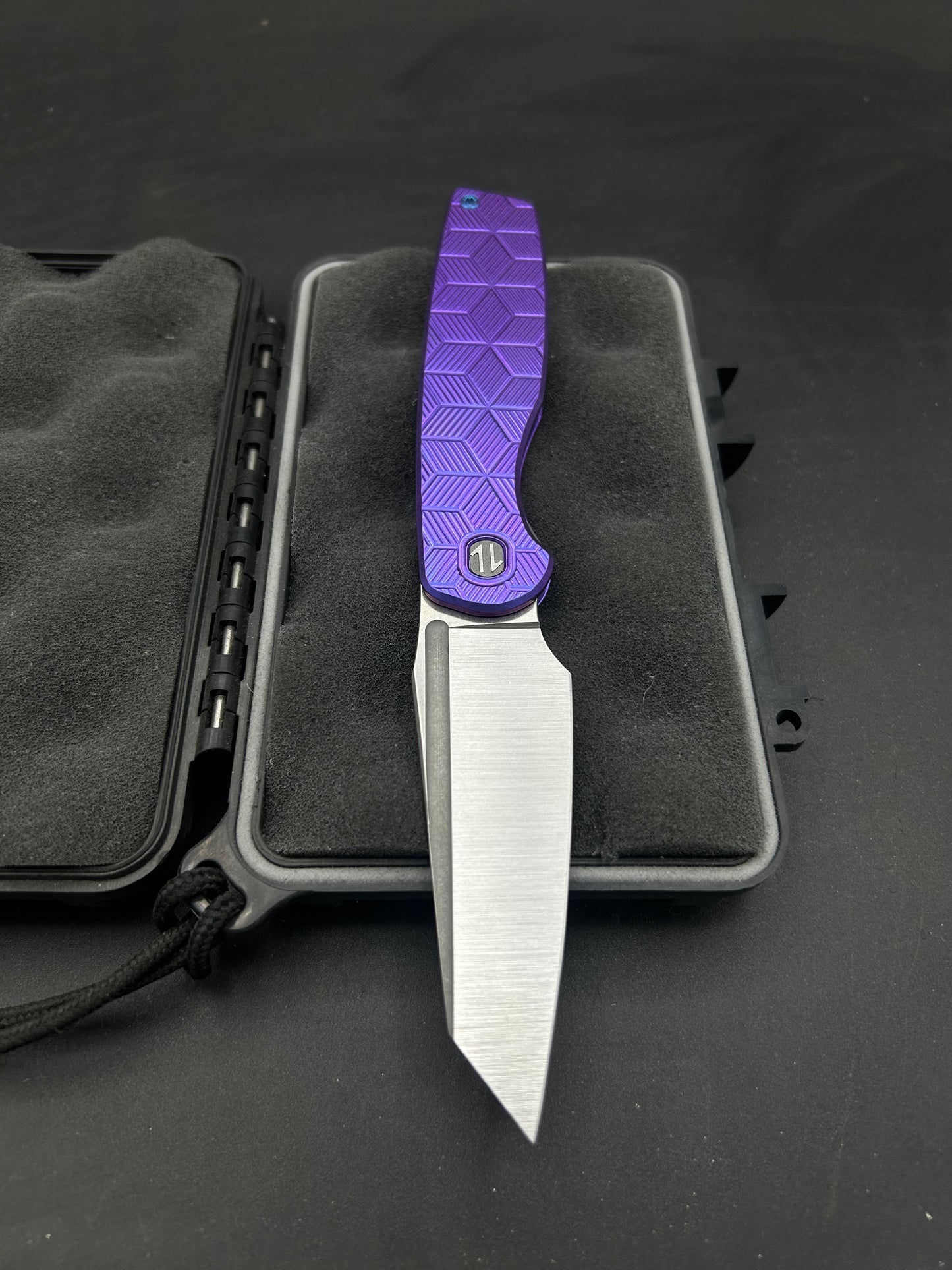 Cortex XL #418