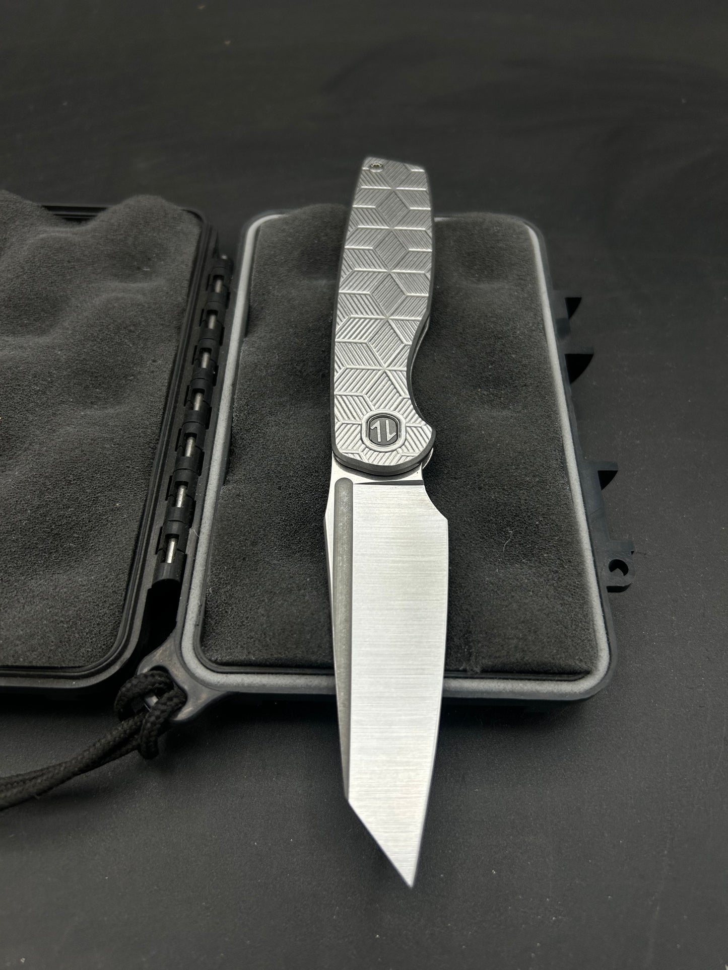 Cortex XL #416