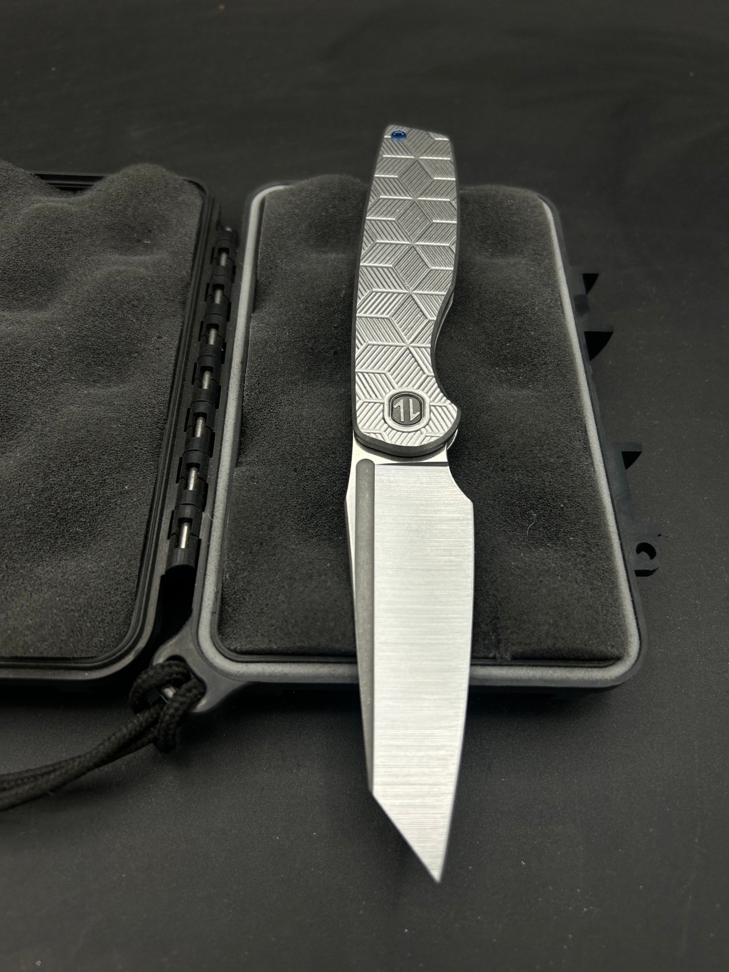 Cortex XL #415