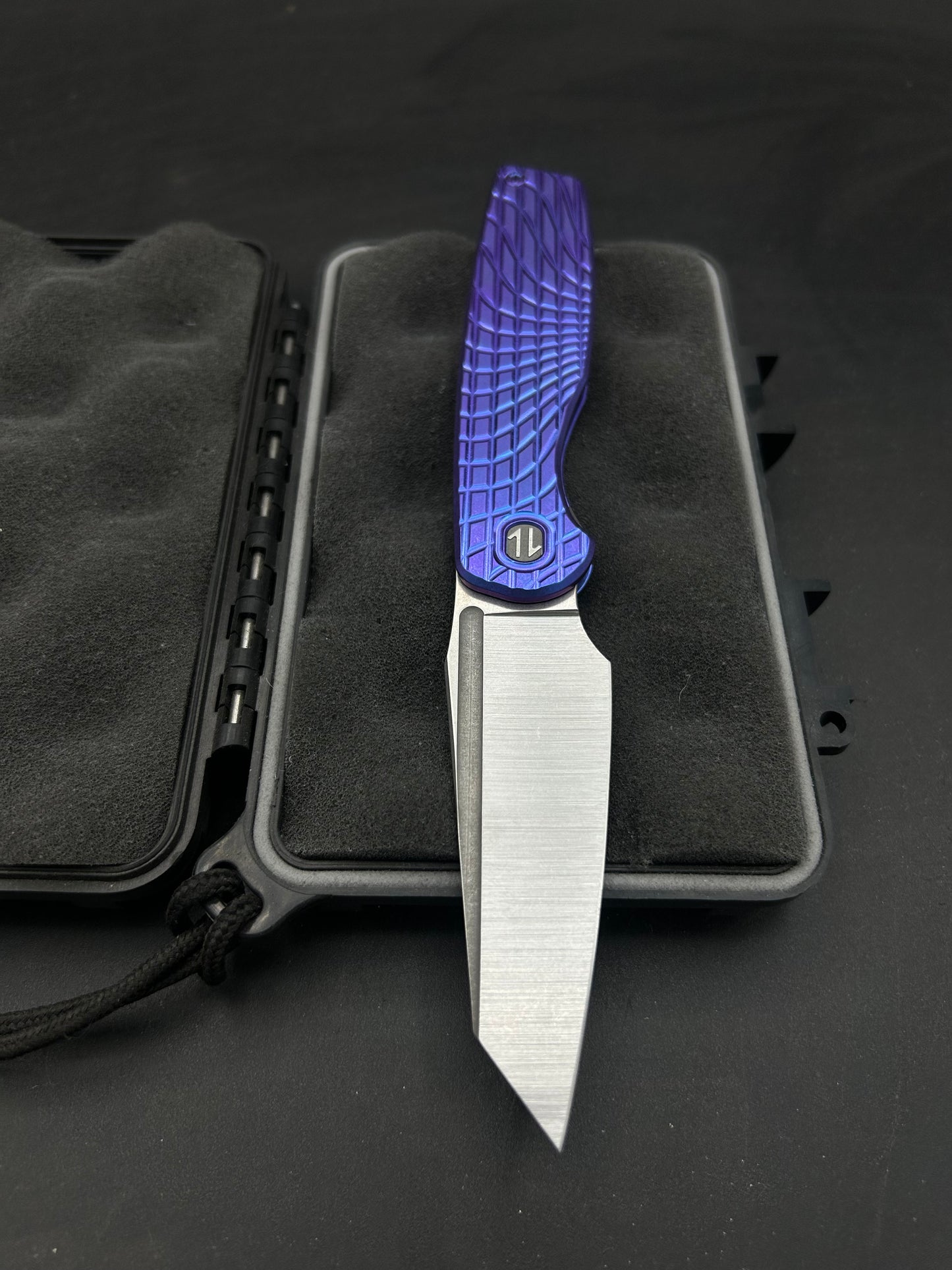 Cortex XL #410