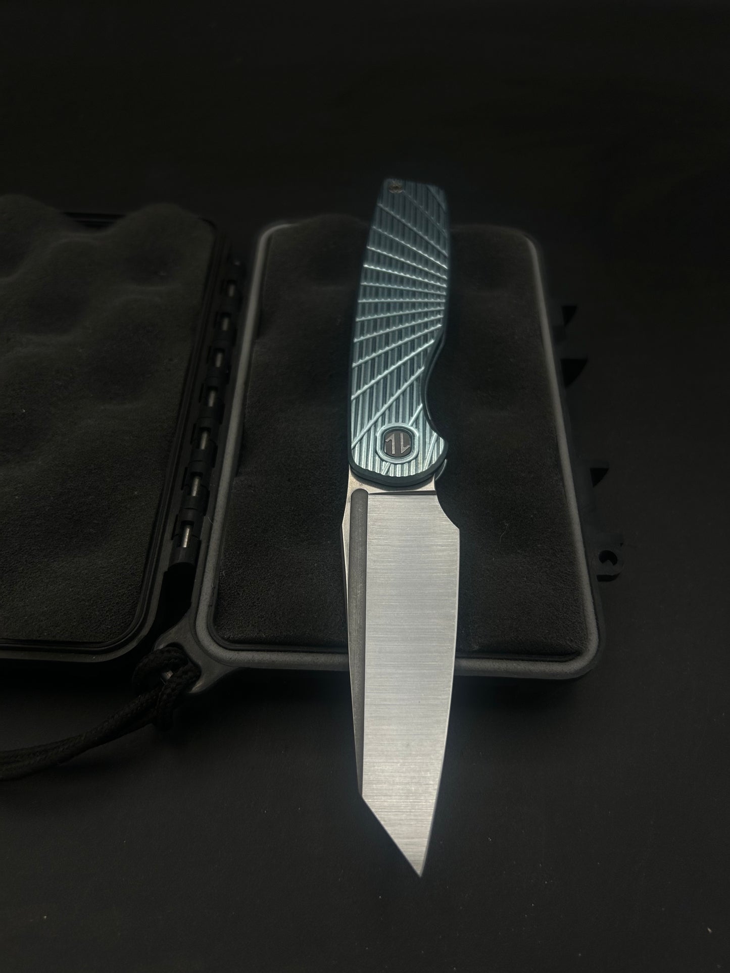 Cortex XL #428