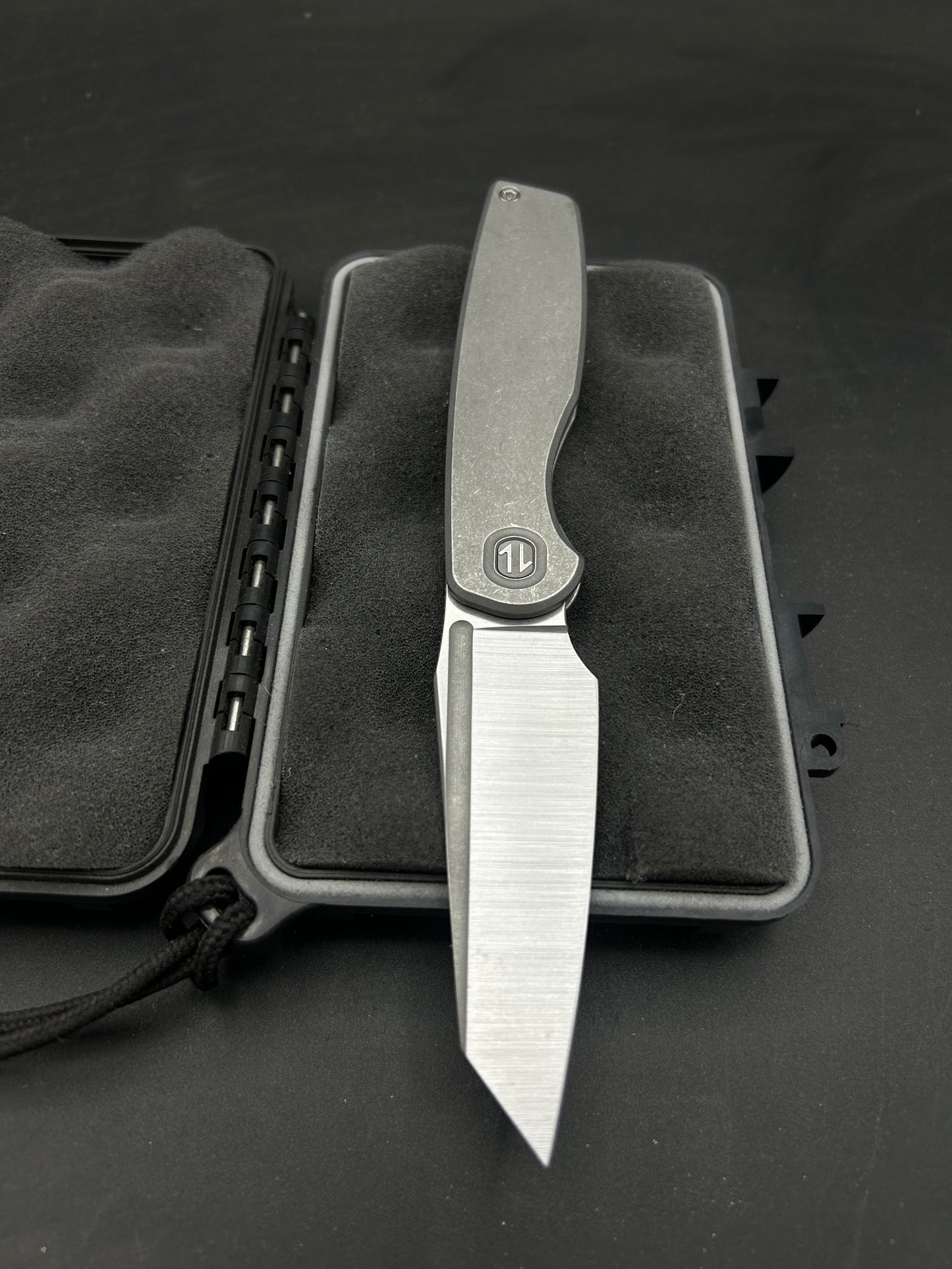 Cortex XL #430