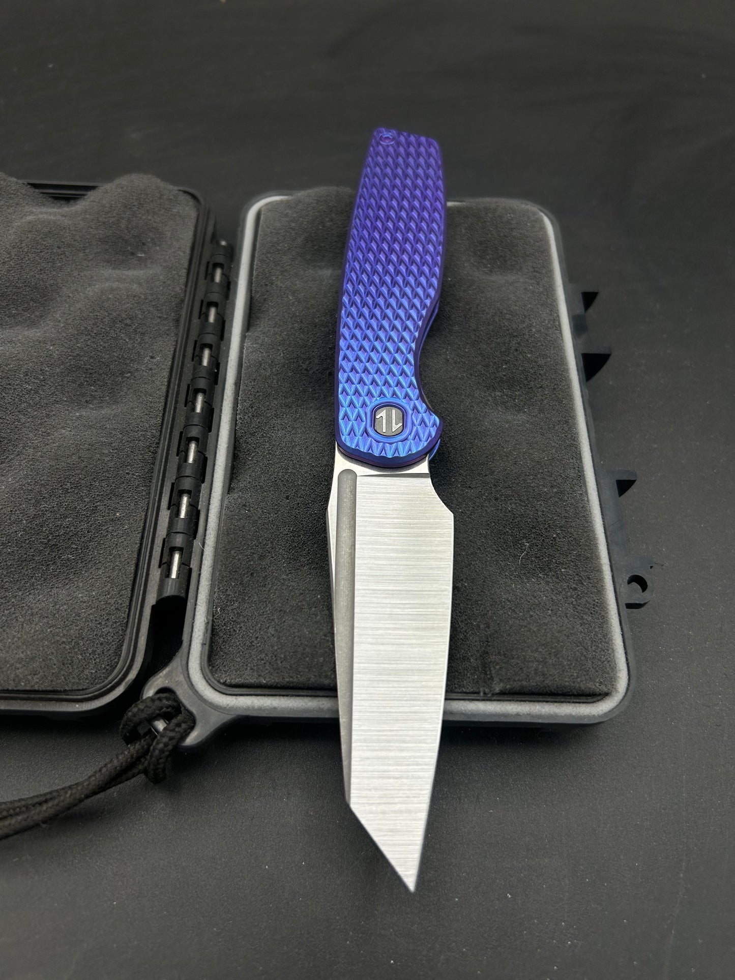 Cortex XL #429