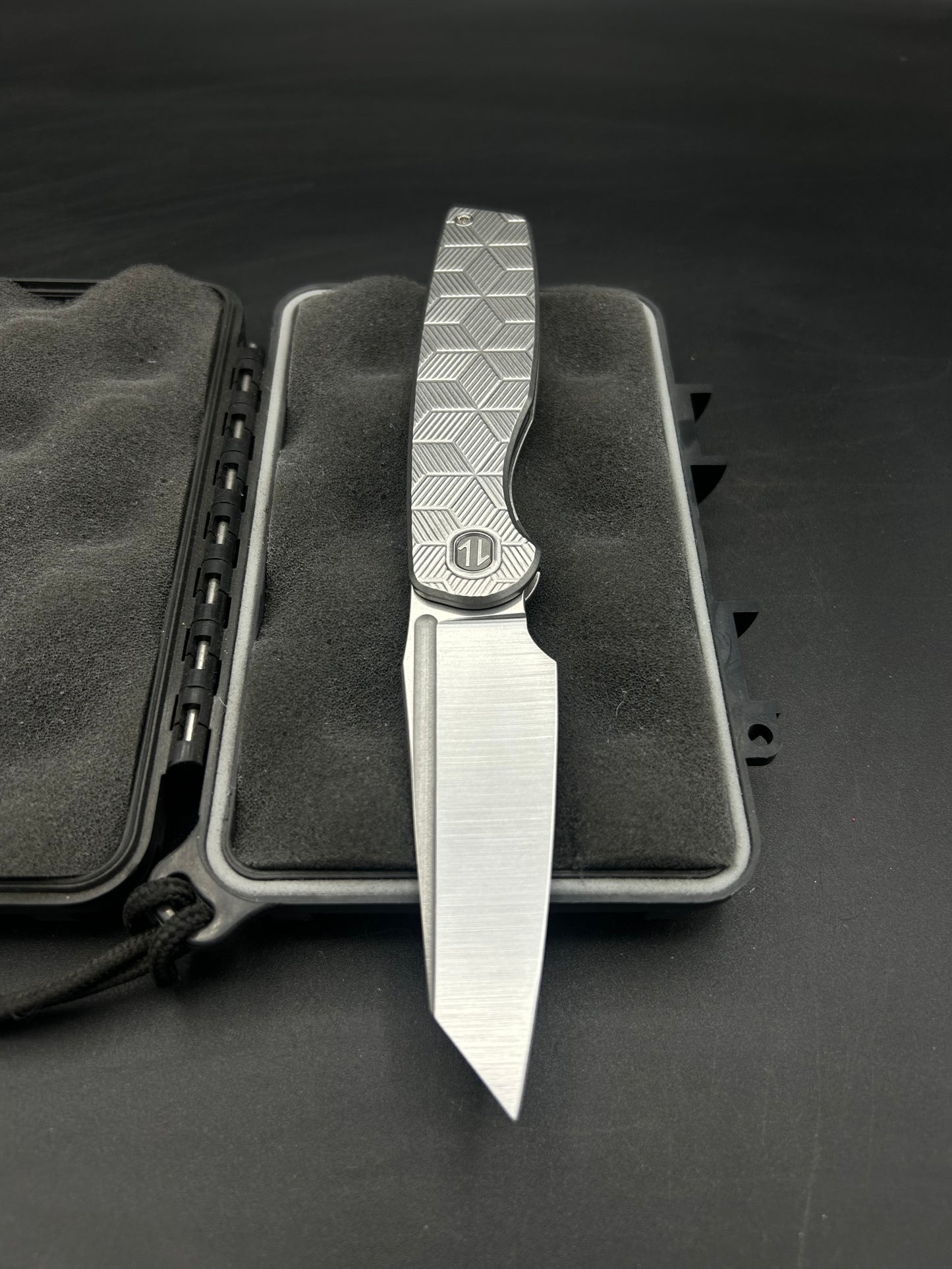 Cortex XL #561