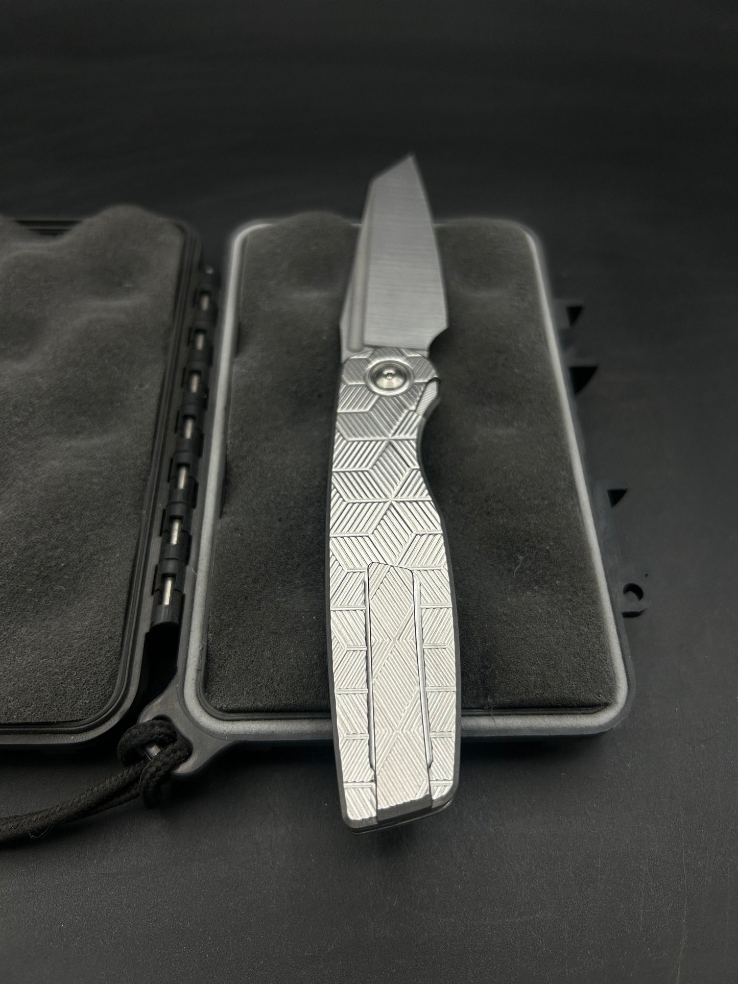 Cortex XL #561