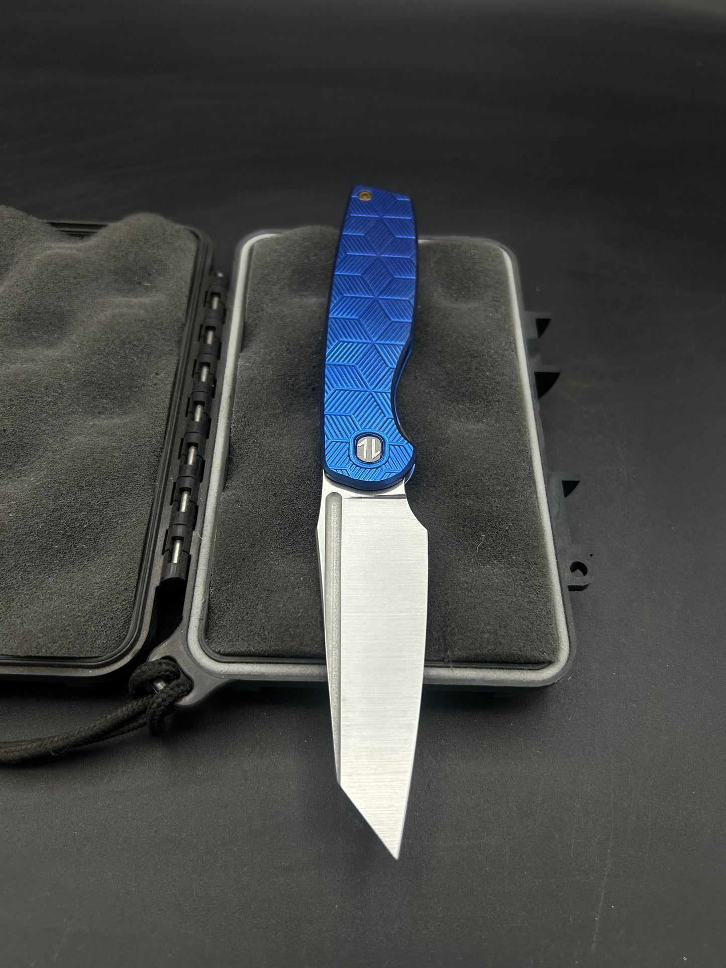 Cortex XL #564