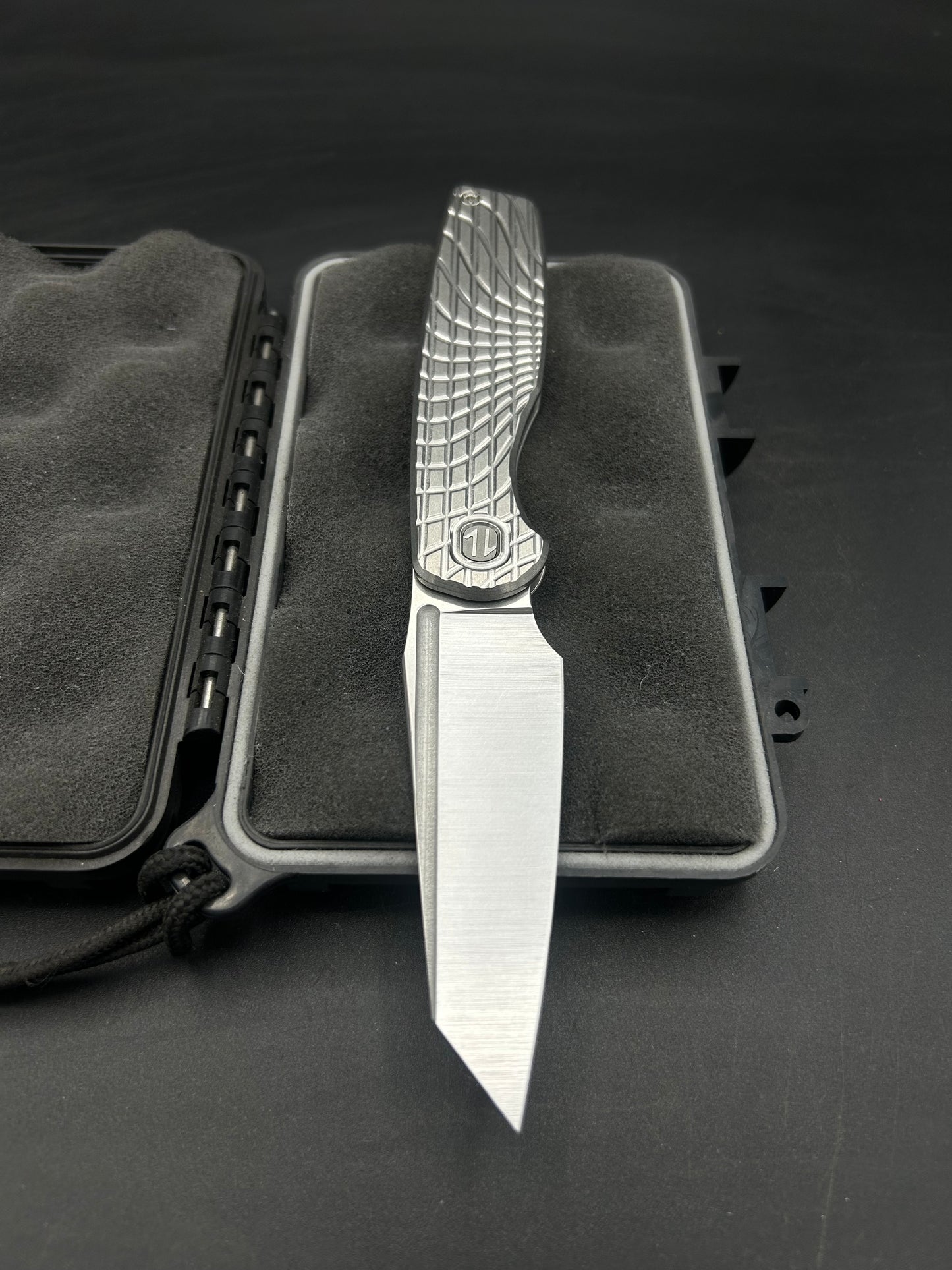 Cortex XL #565