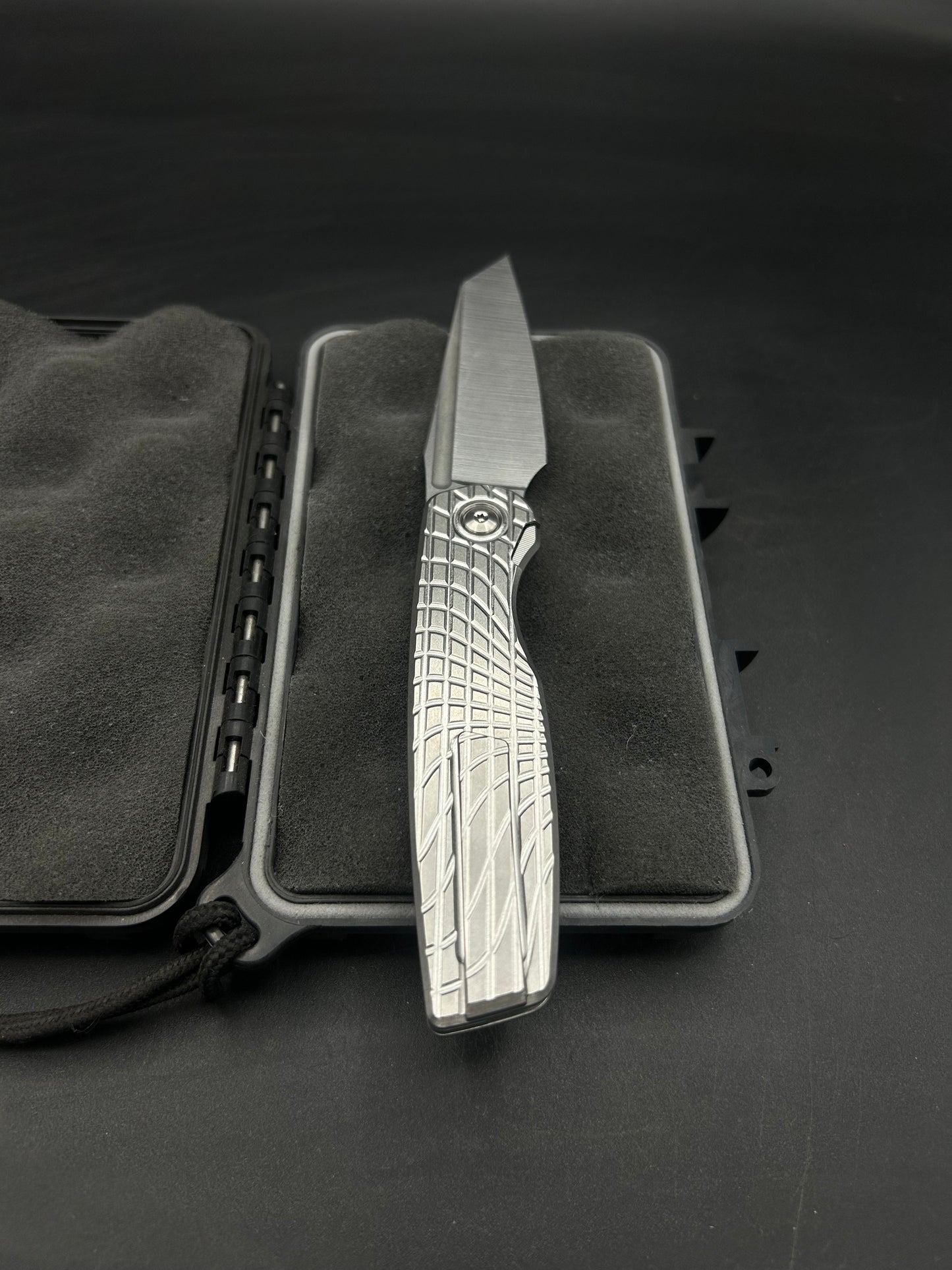 Cortex XL #565