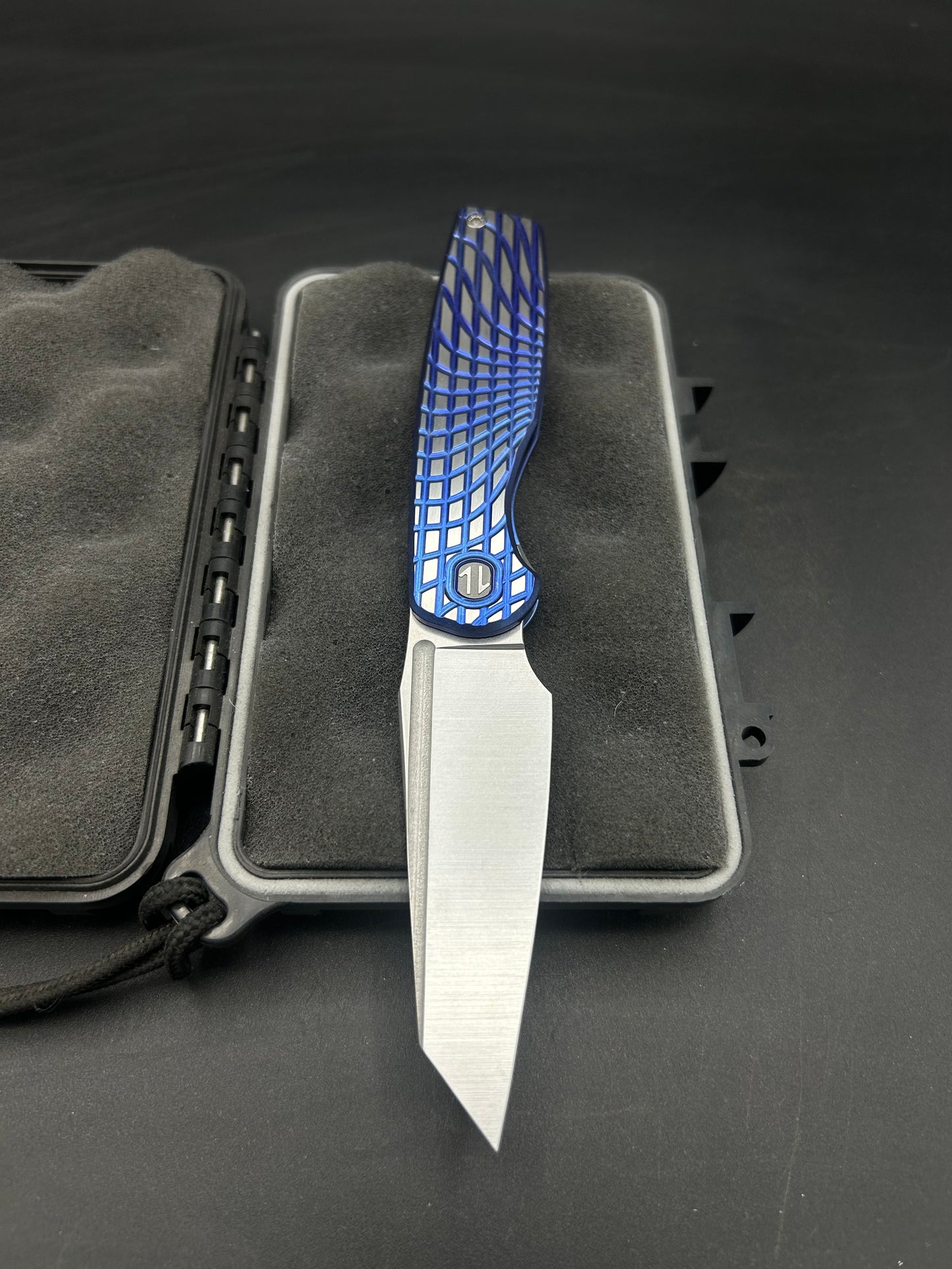 Cortex XL #563