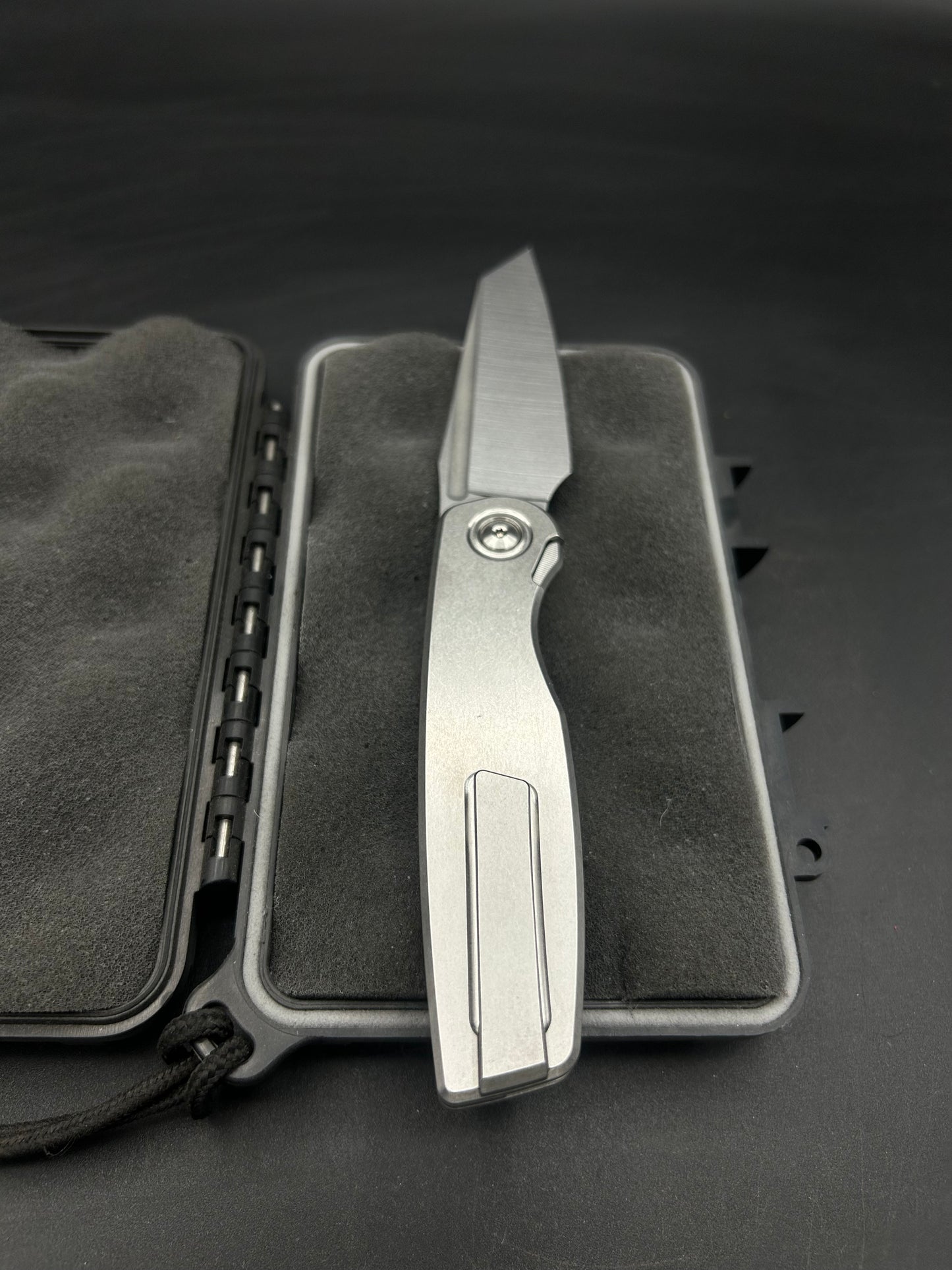 Cortex XL #567