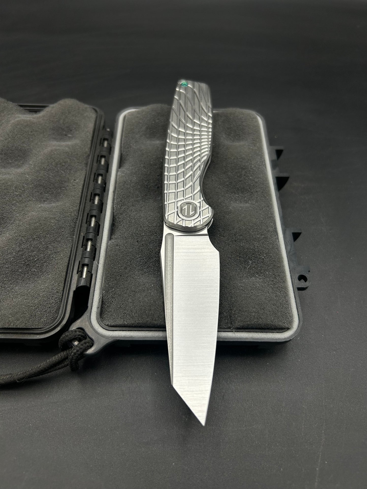Cortex XL #574