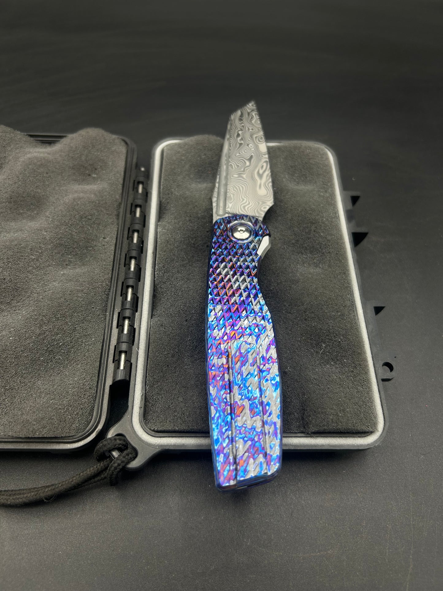 Cortex XL #577