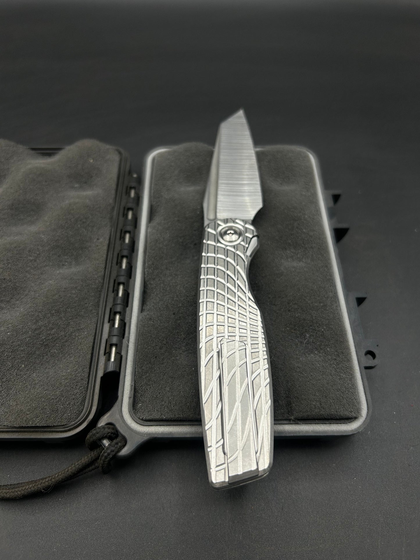 Cortex XL #591