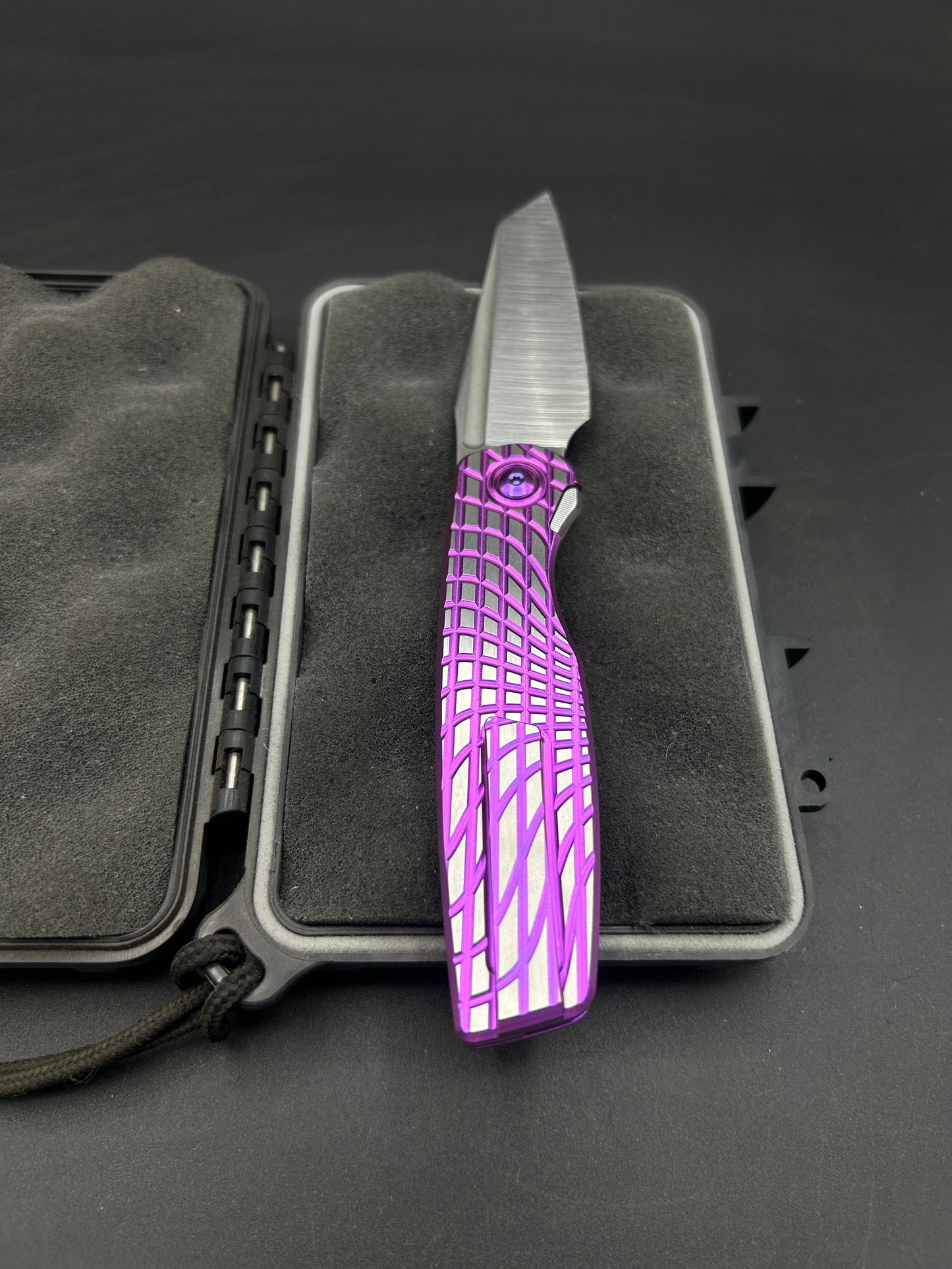 Cortex XL #607