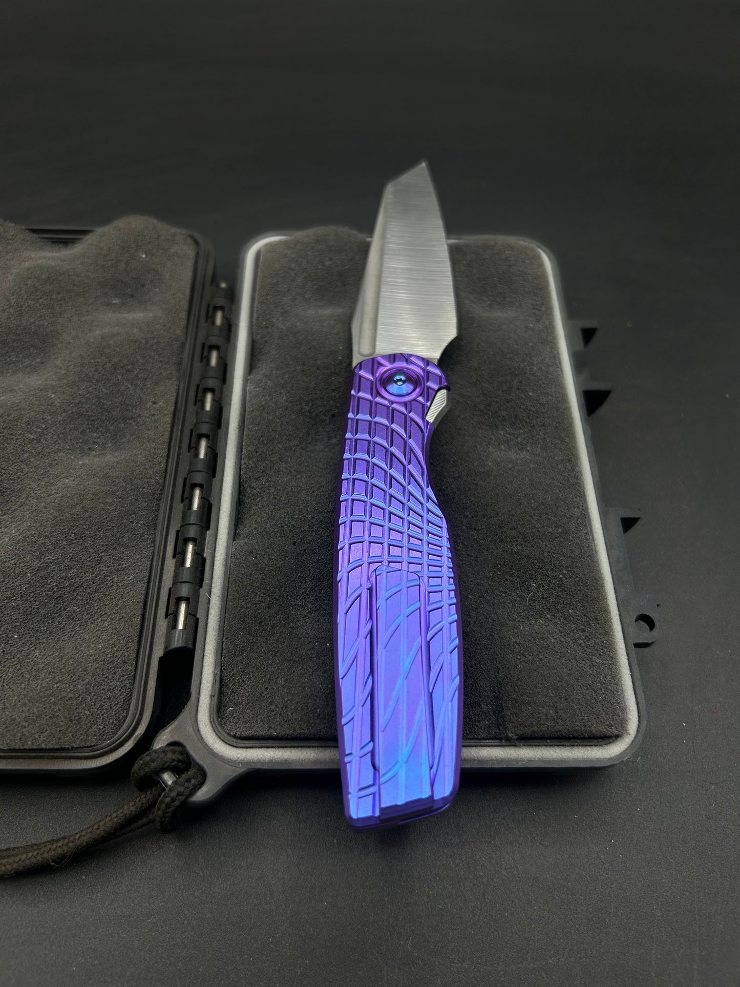 Cortex XL #613