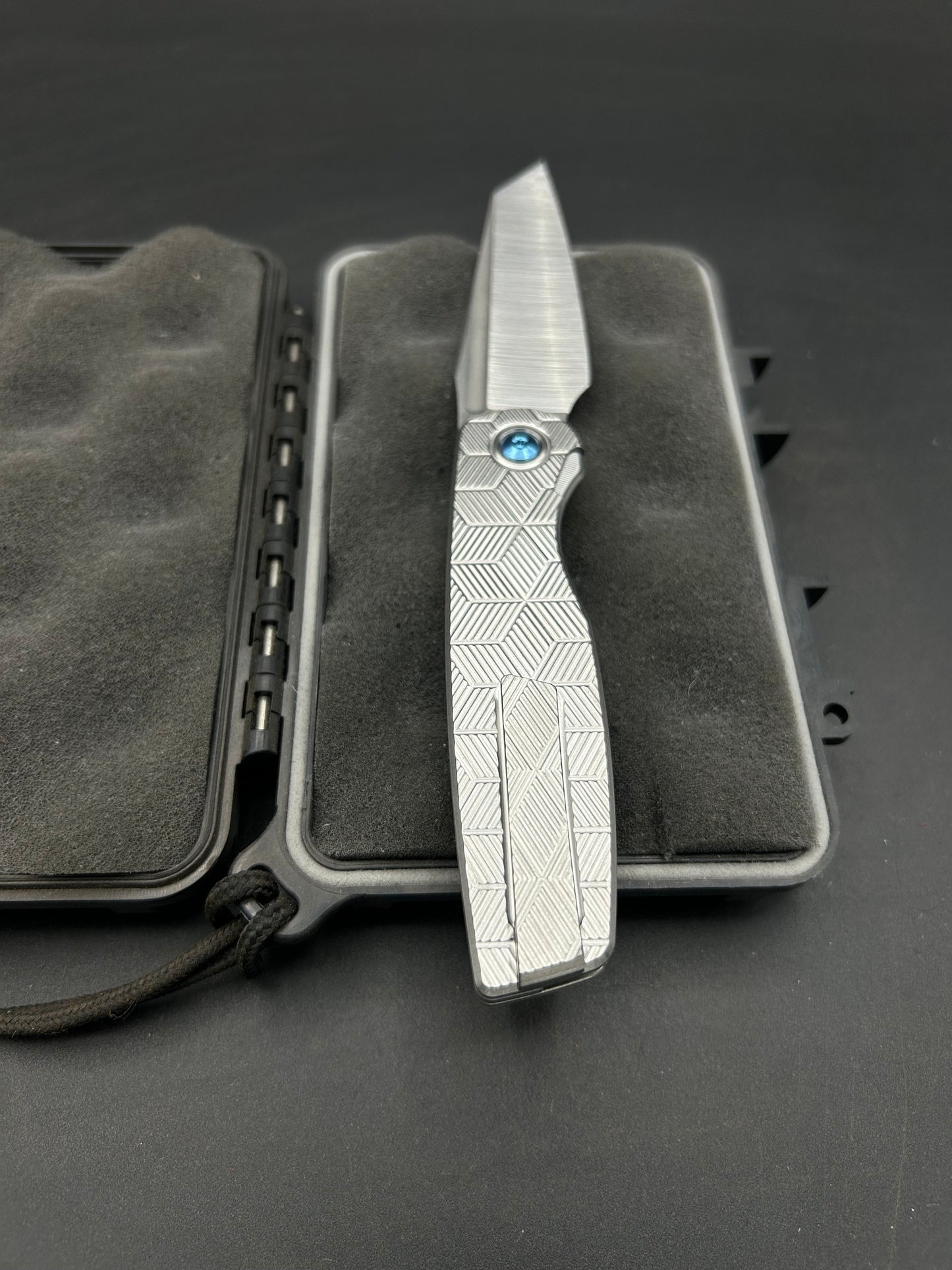 Cortex XL #629