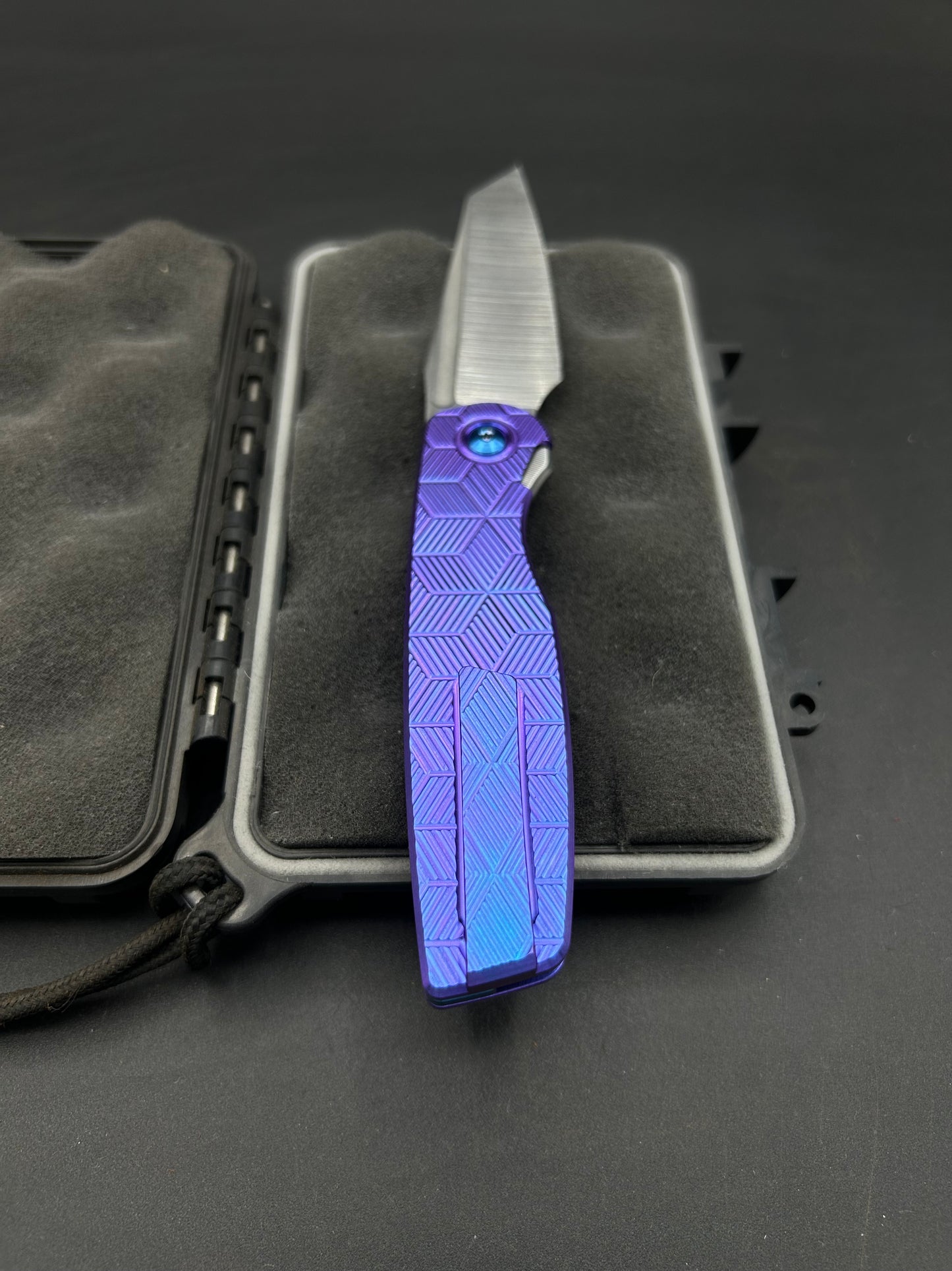 Cortex XL #630
