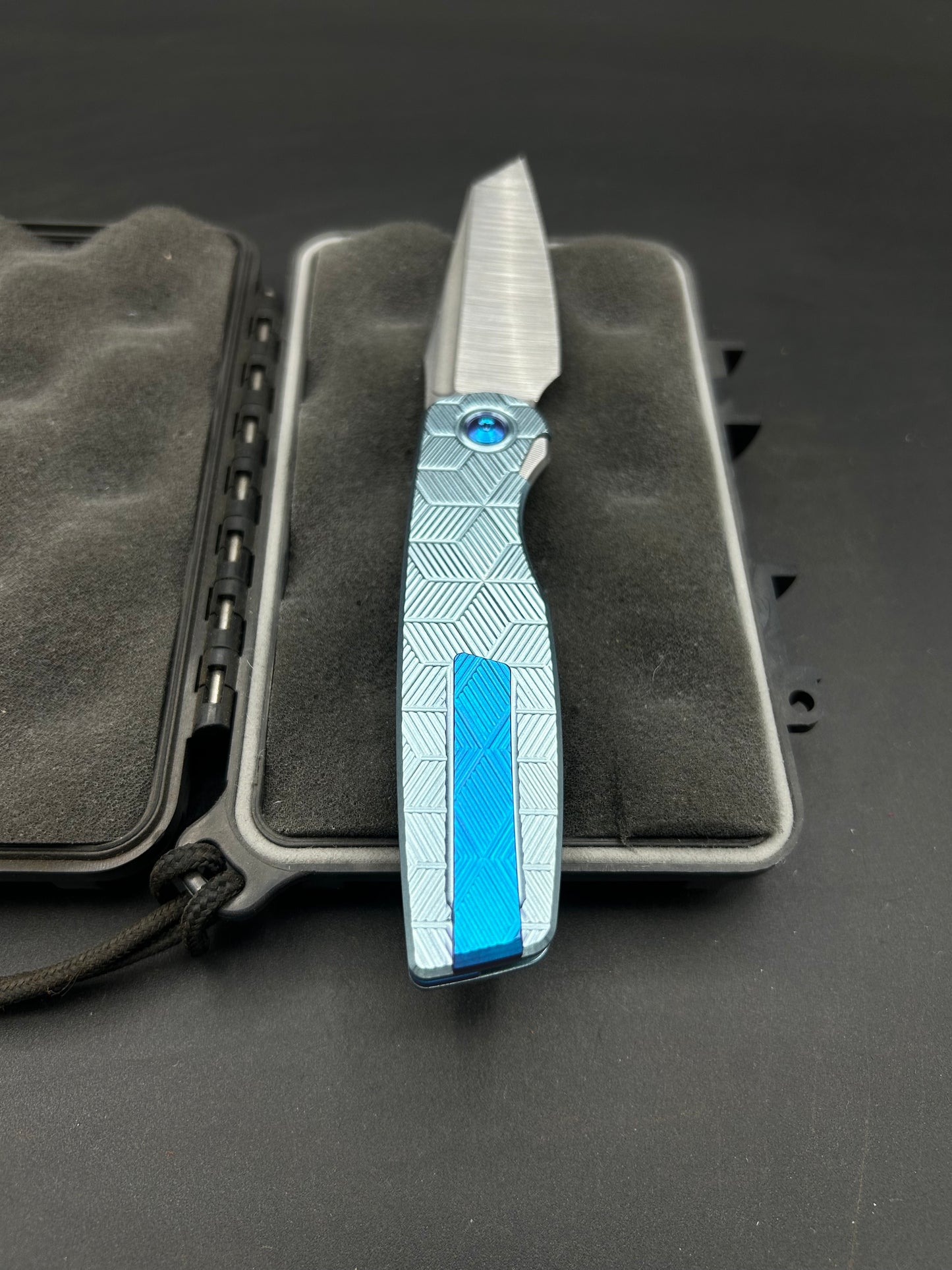 Cortex XL #634