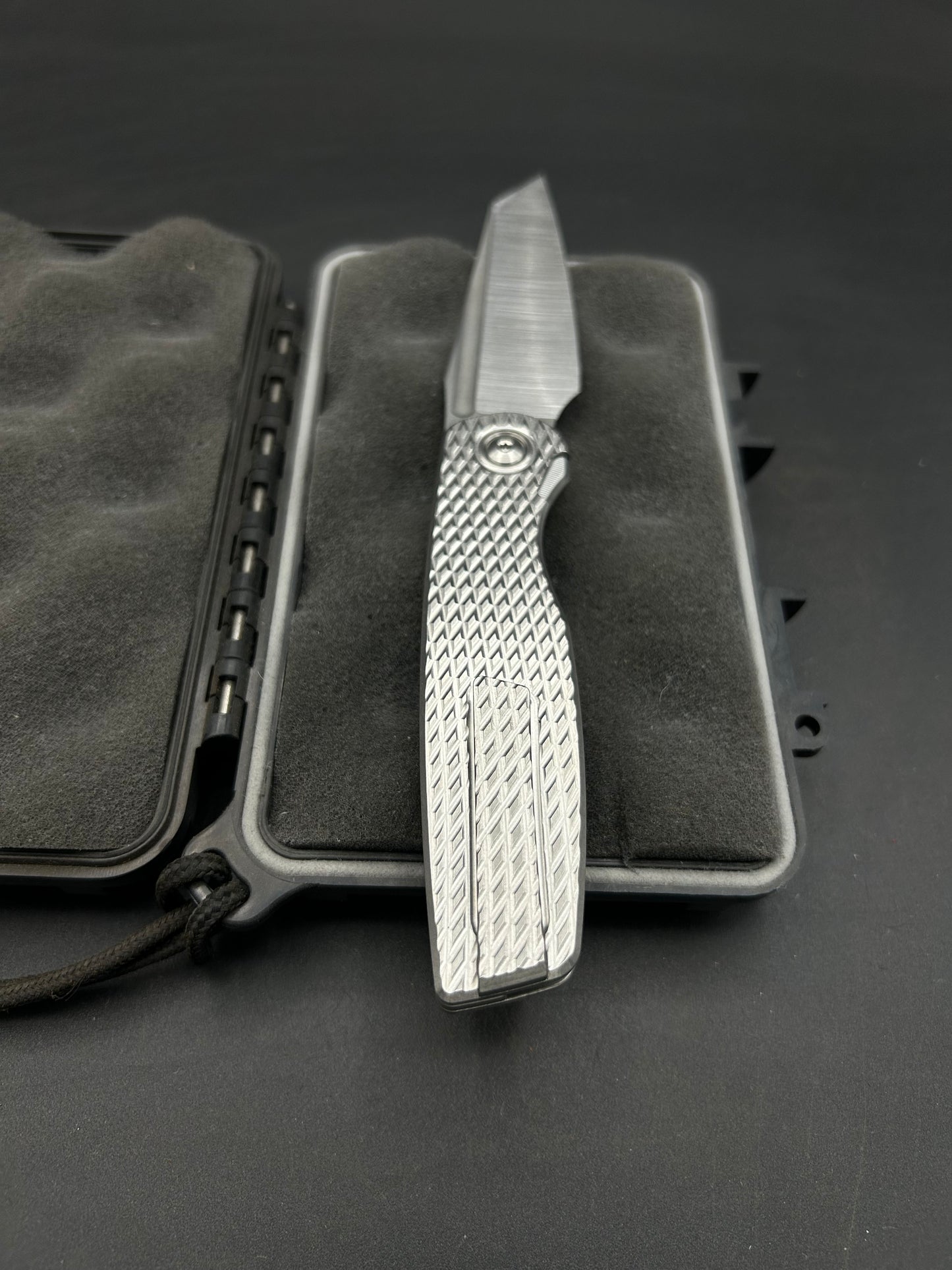 Cortex XL #616