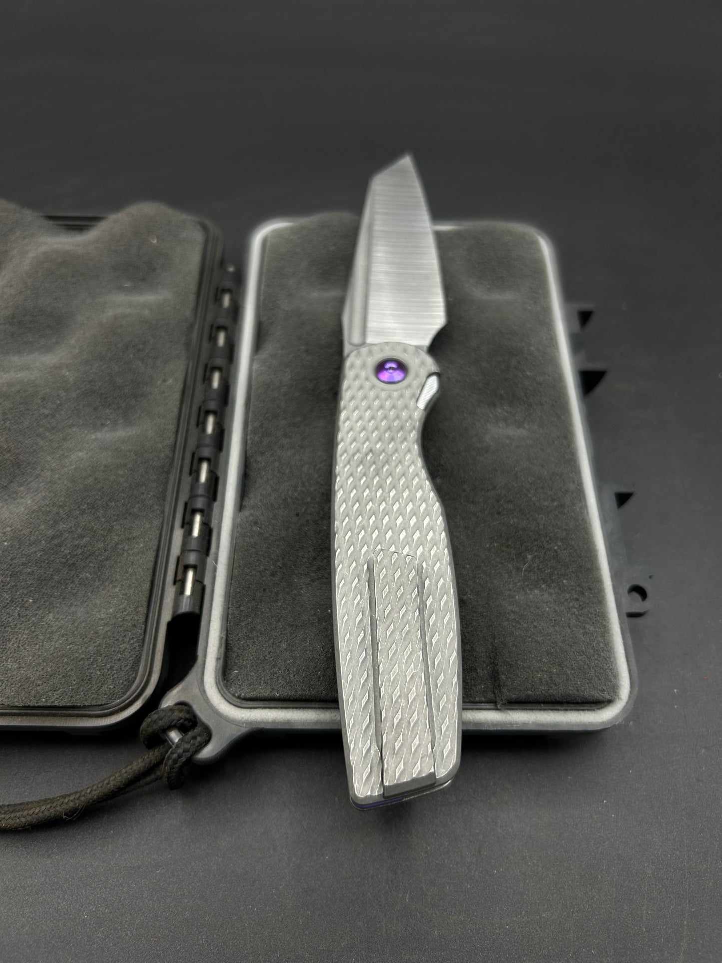 Cortex XL #636