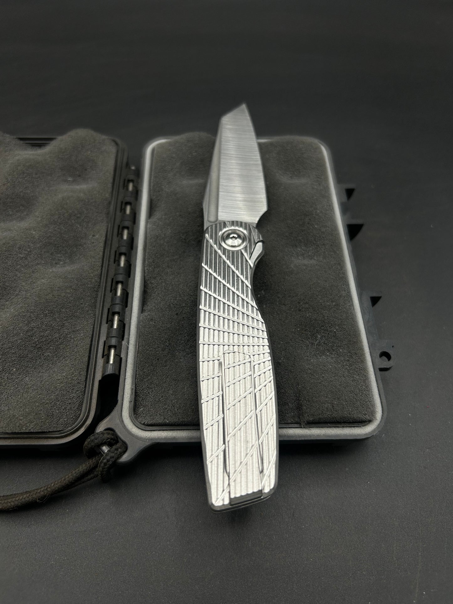 Cortex XL #639