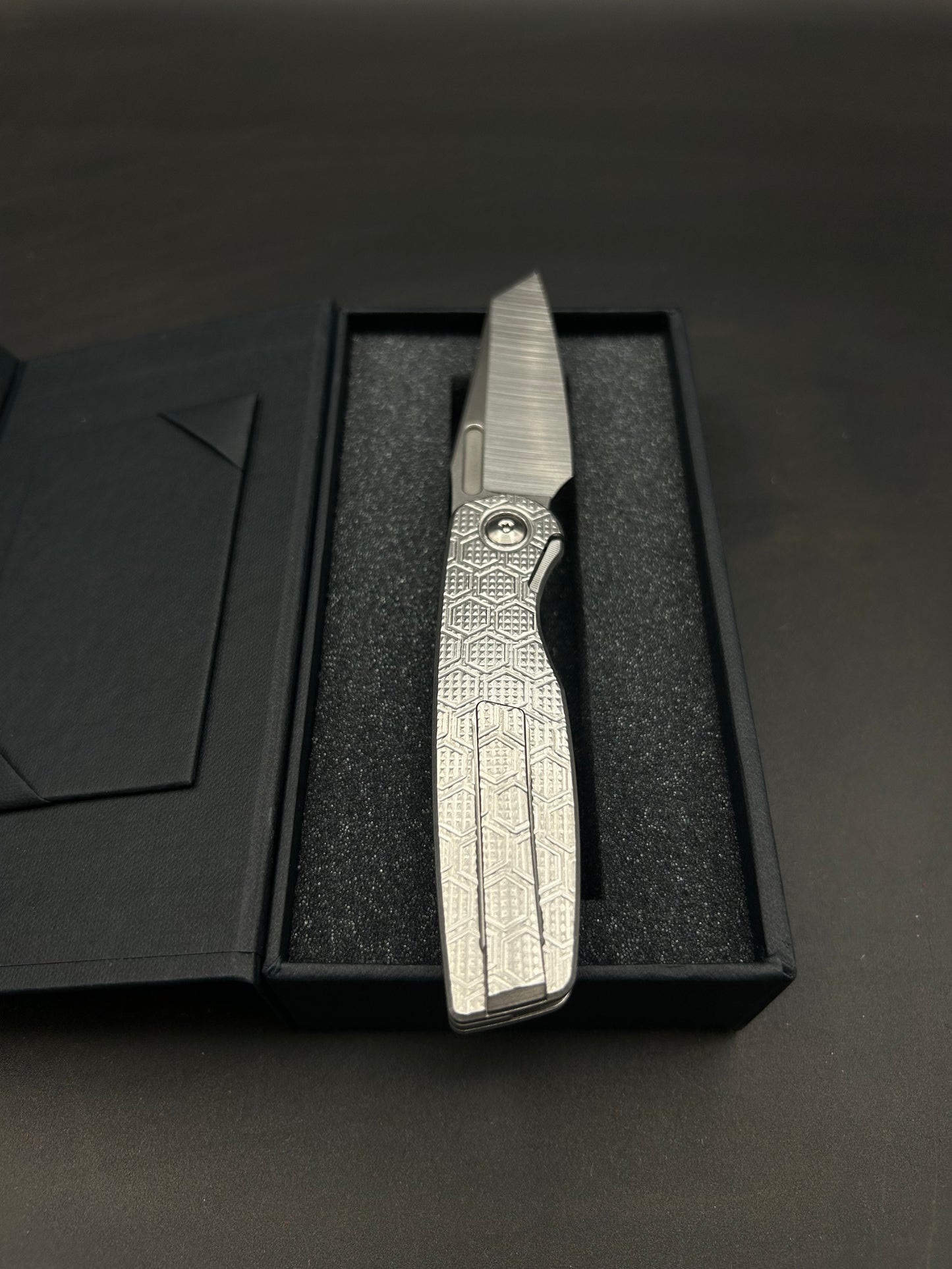 Cortex Mini #140