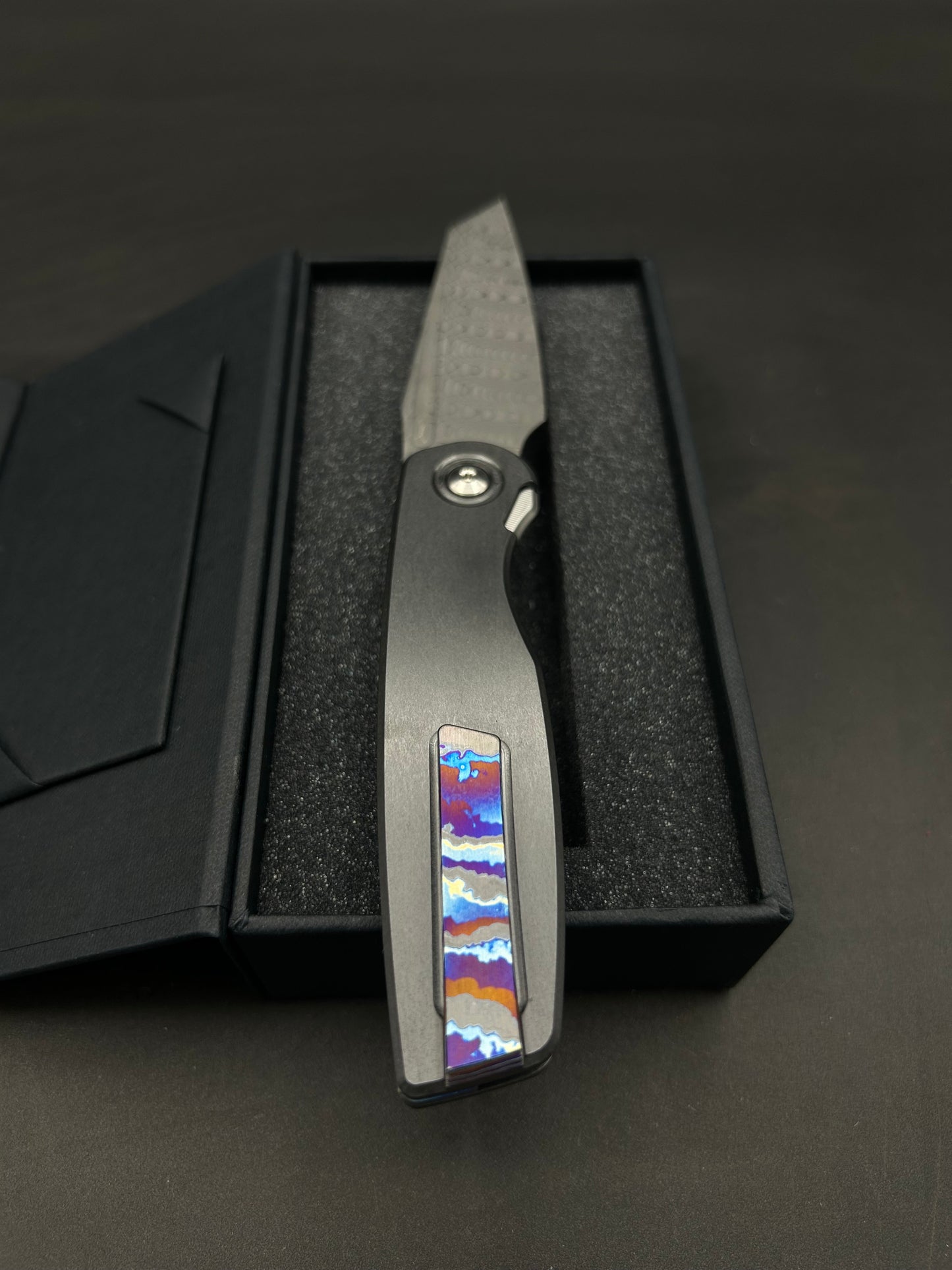Cortex XL #642