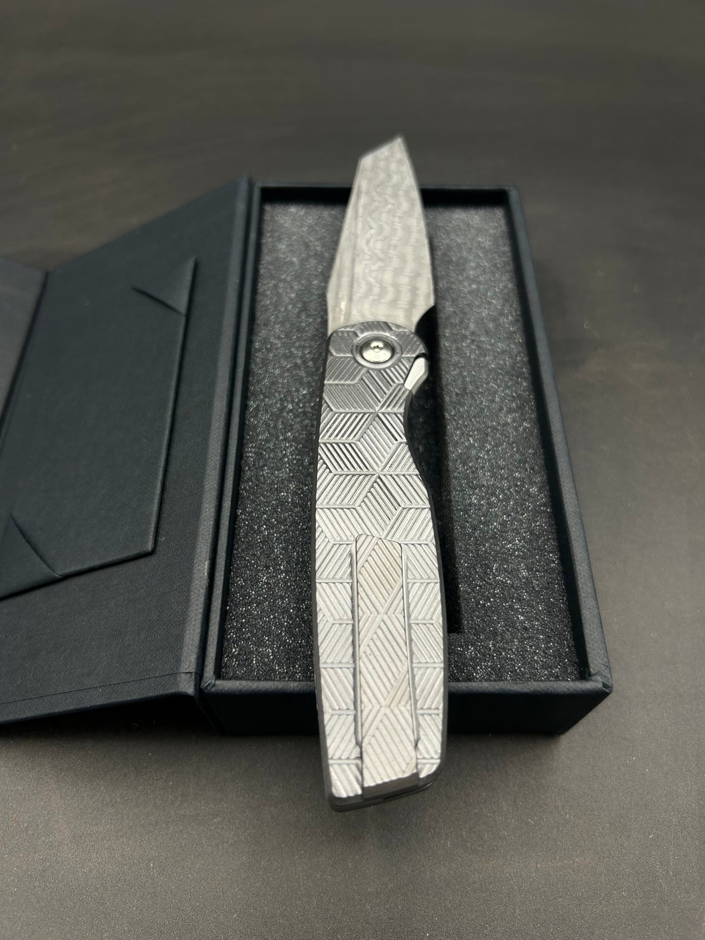Cortex XL #644