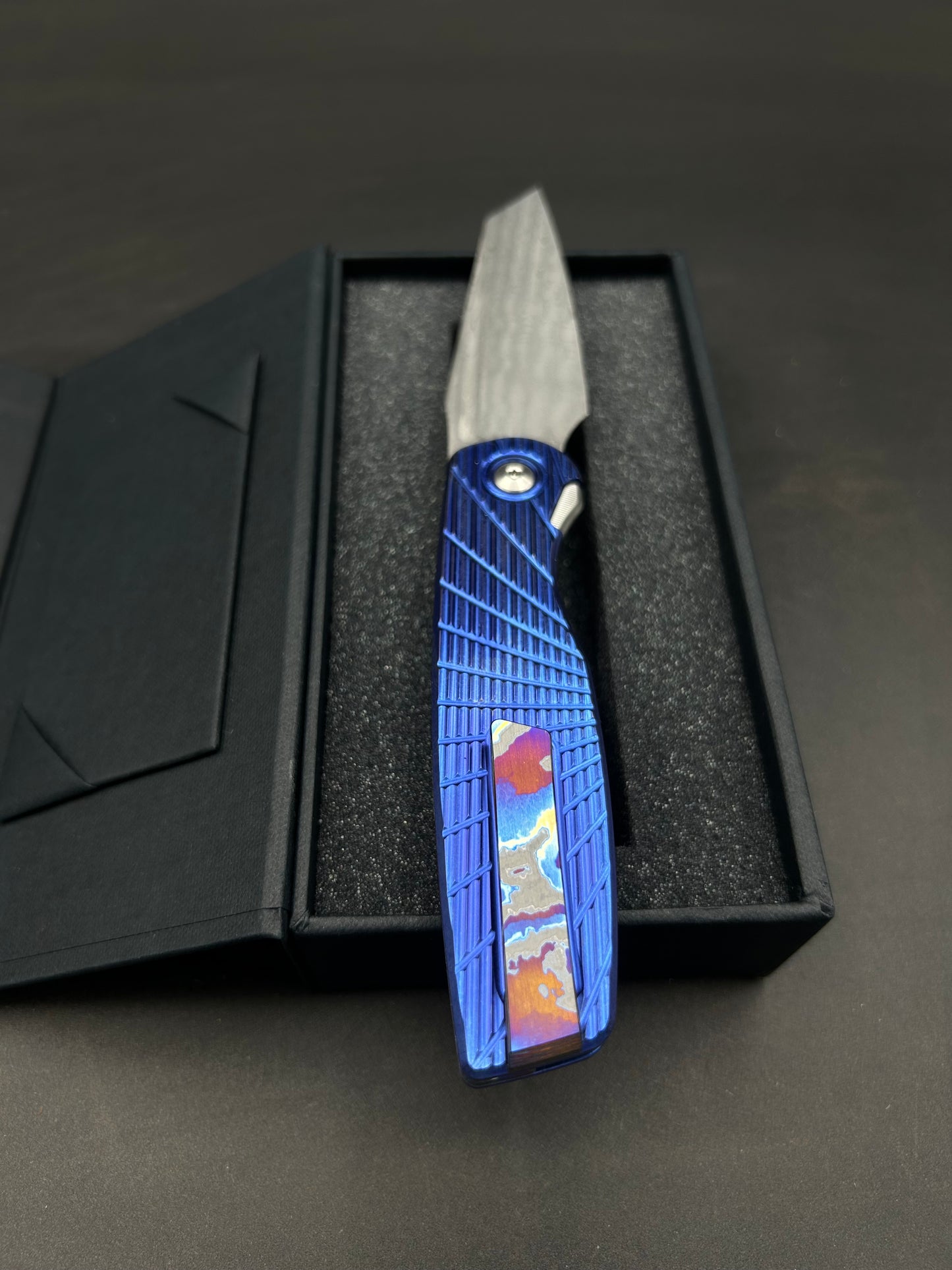 Cortex XL #625