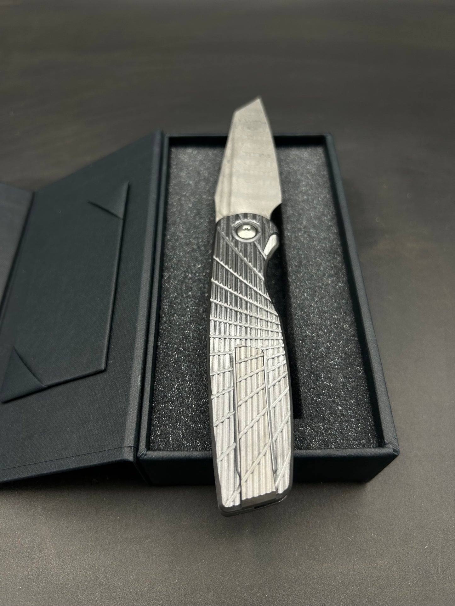 Cortex XL #643